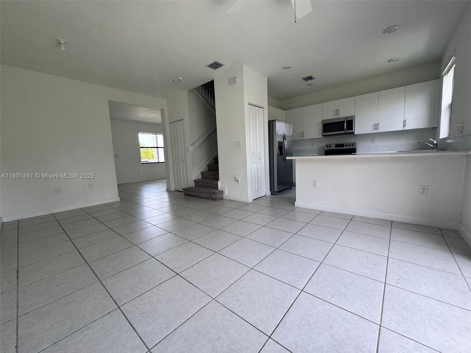 13332 Sw 287th Ter 13332 Property Photo 15