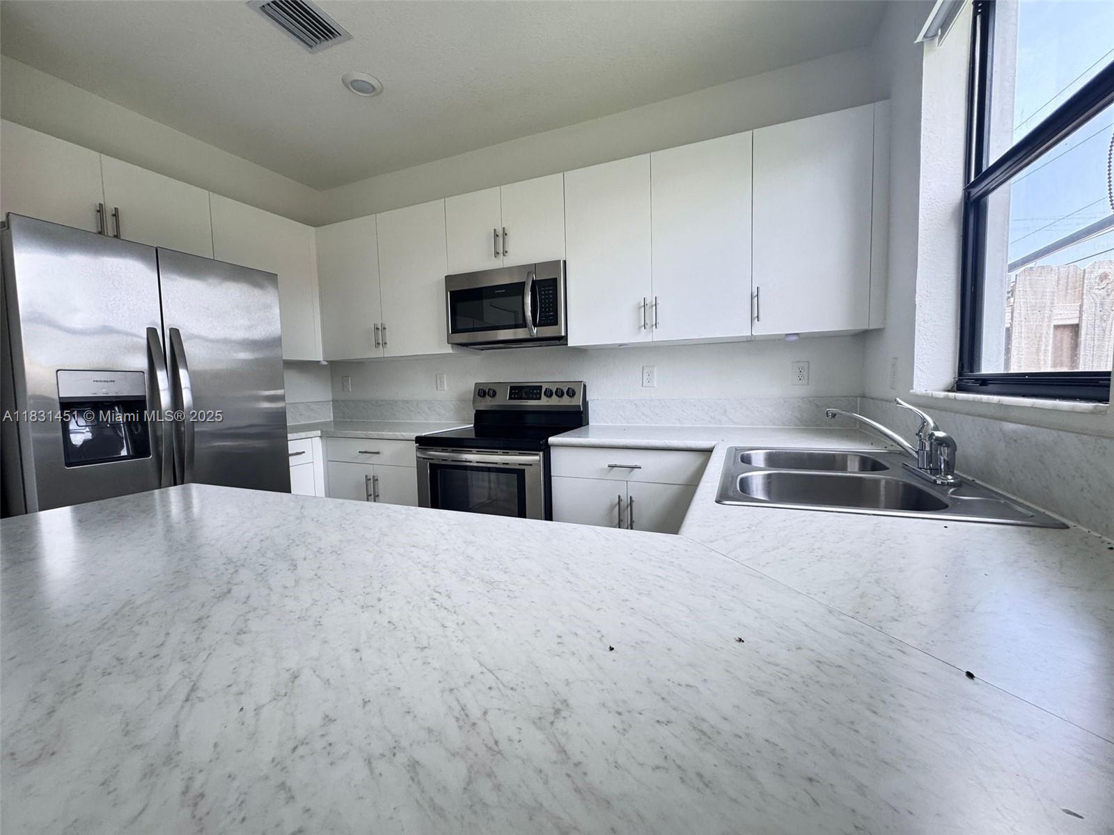 13332 Sw 287th Ter 13332 Property Photo 16