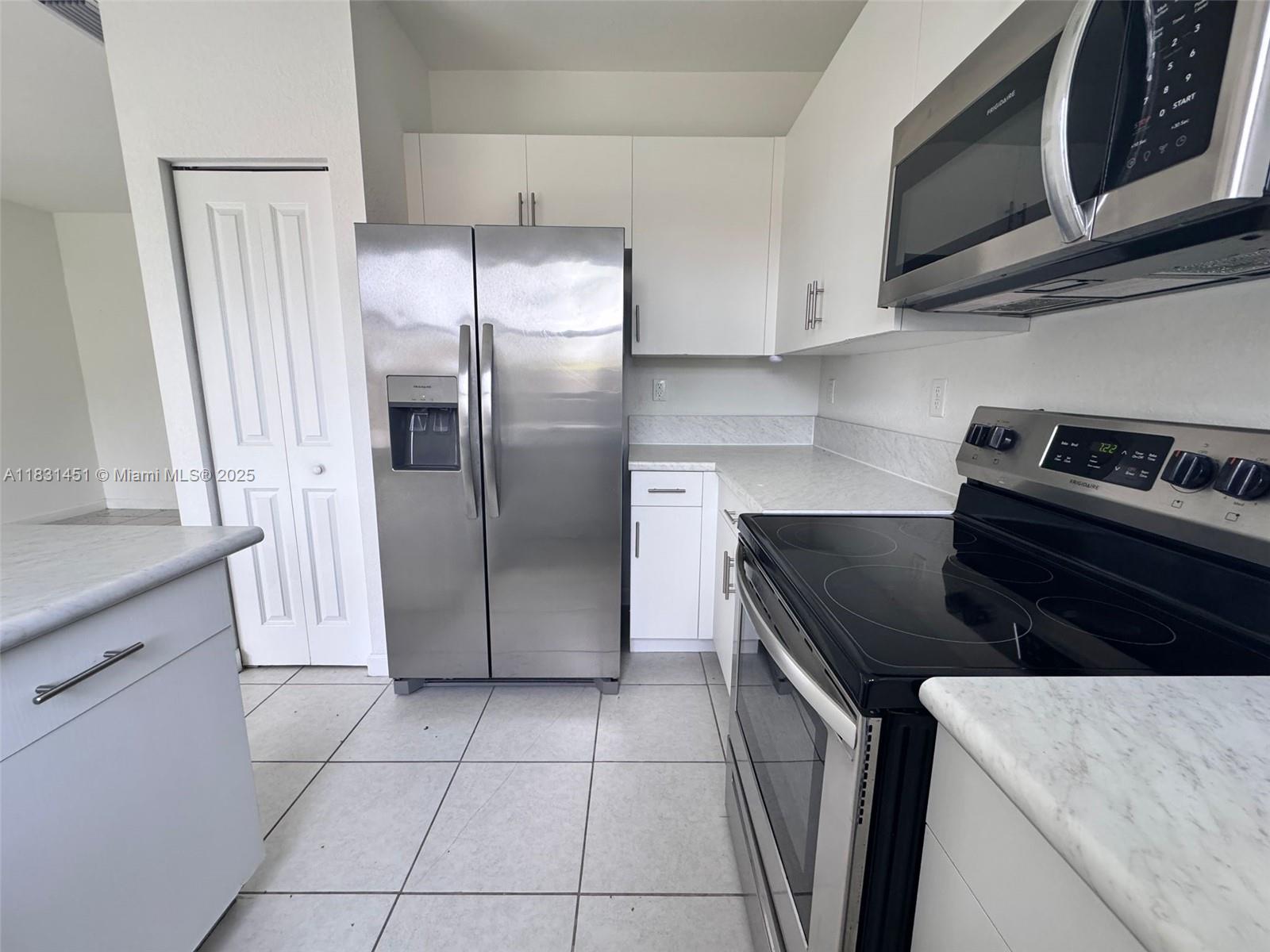13332 Sw 287th Ter 13332 Property Photo 17