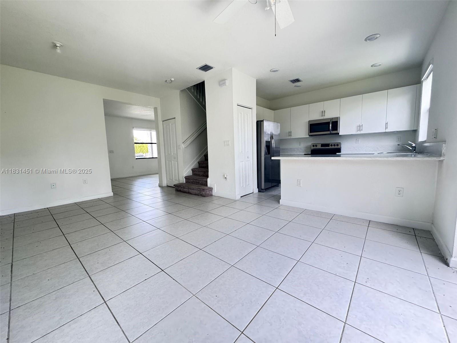 13332 Sw 287th Ter 13332 Property Photo 18