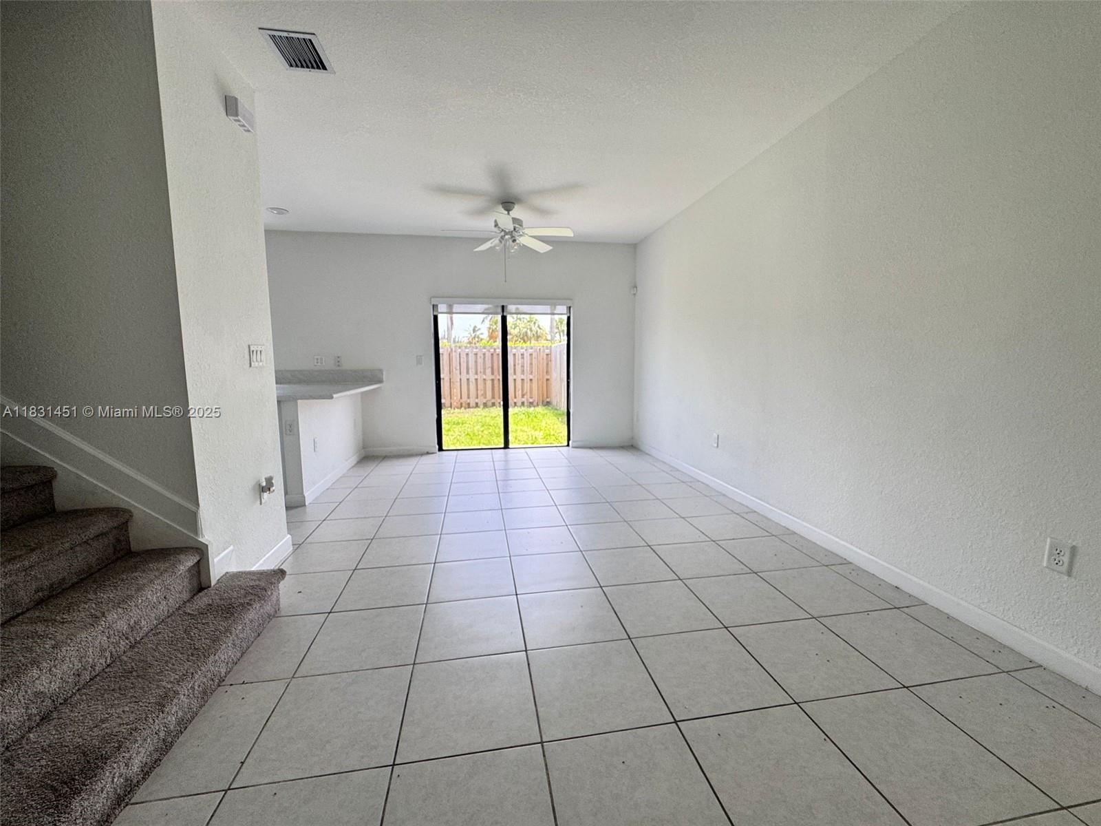 13332 Sw 287th Ter 13332 Property Photo 21