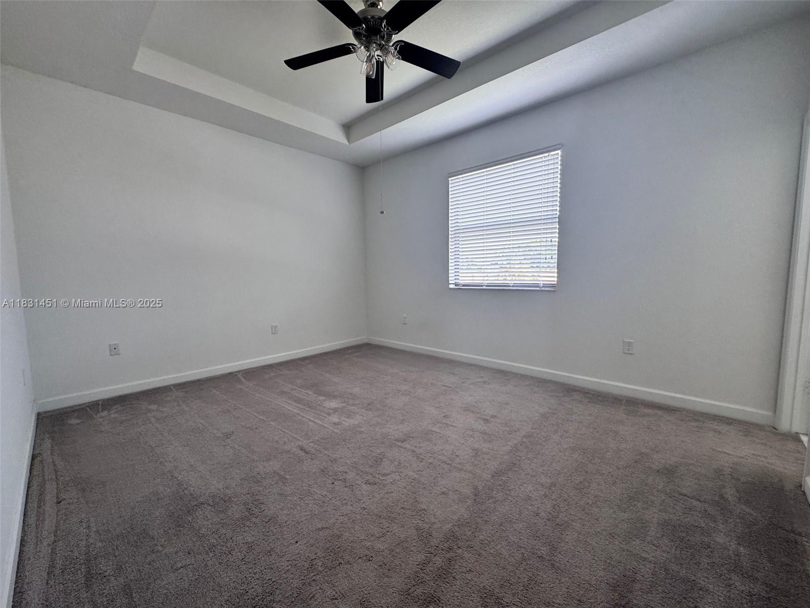 13332 Sw 287th Ter 13332 Property Photo 22