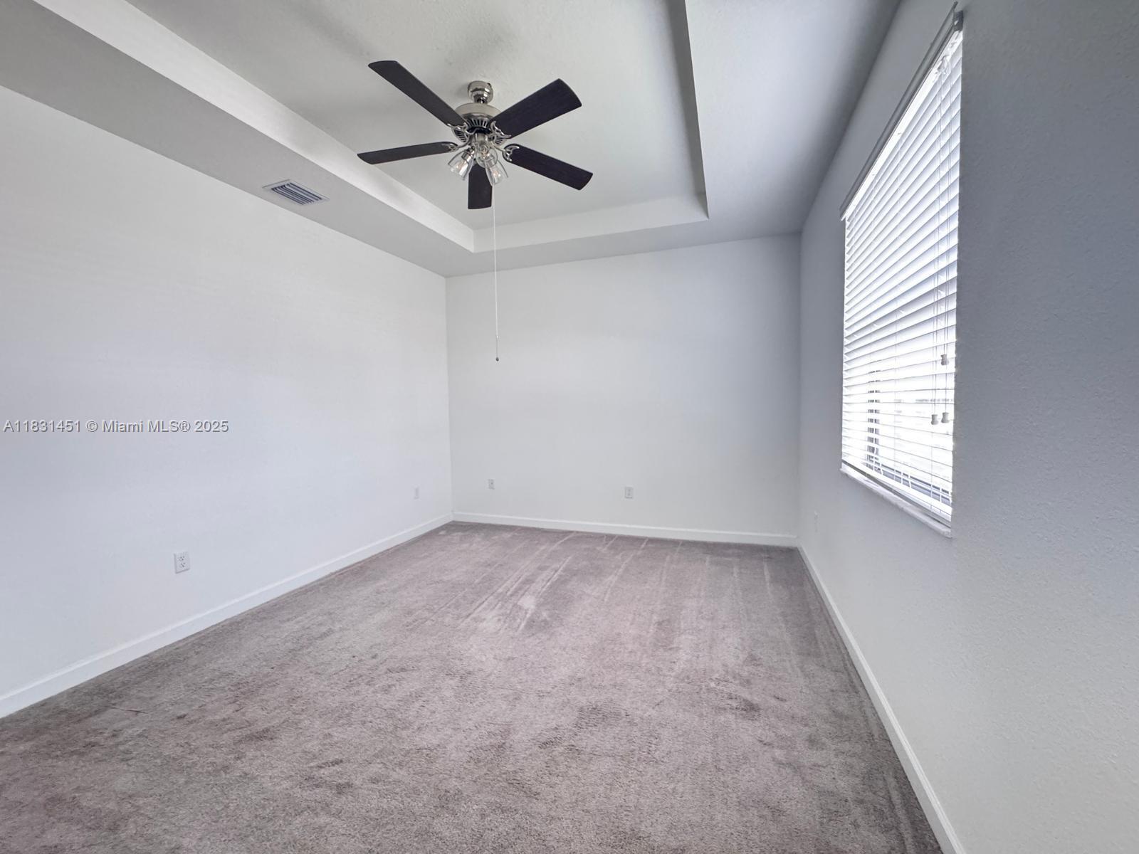 13332 Sw 287th Ter 13332 Property Photo 24