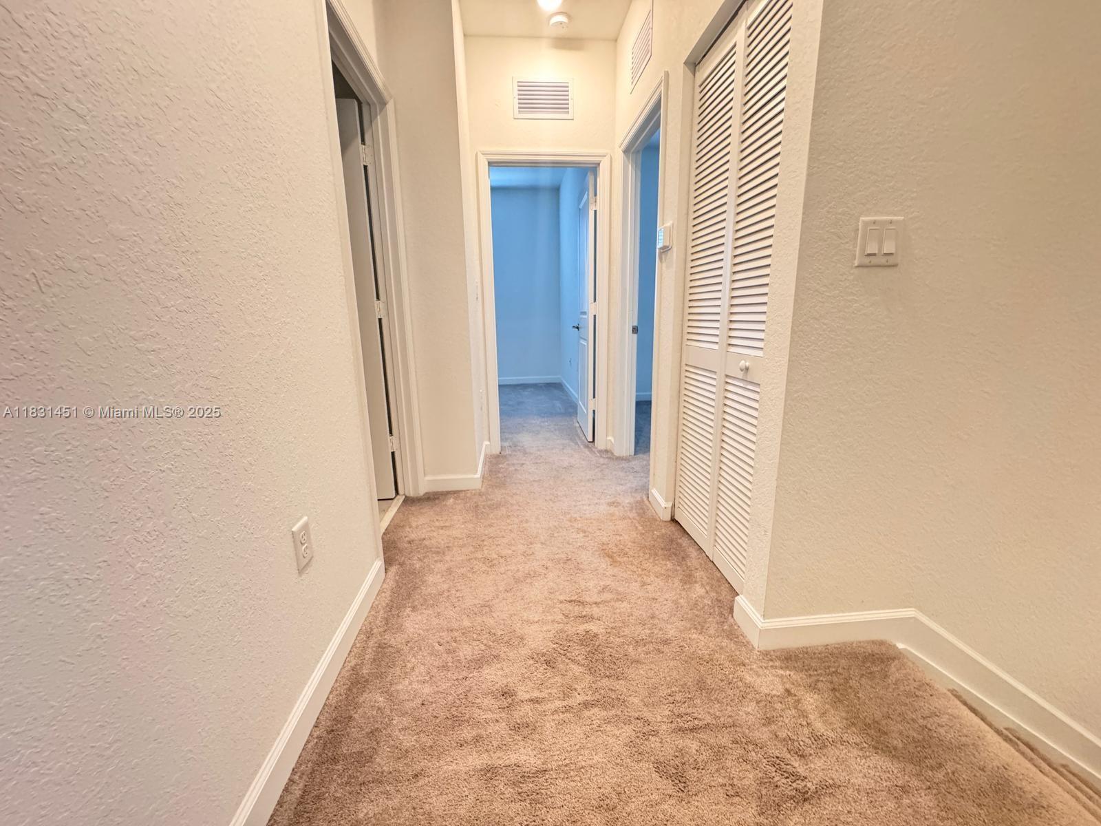 13332 Sw 287th Ter 13332 Property Photo 28