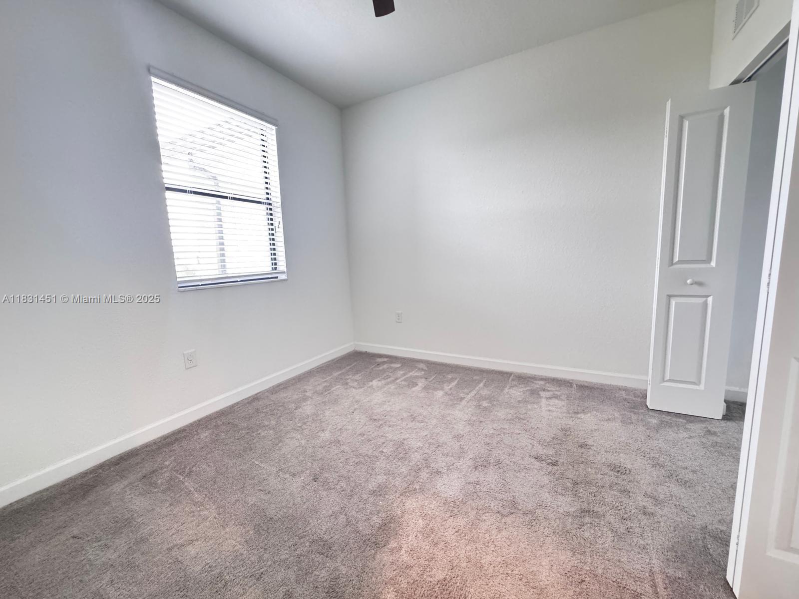 13332 Sw 287th Ter 13332 Property Photo 29