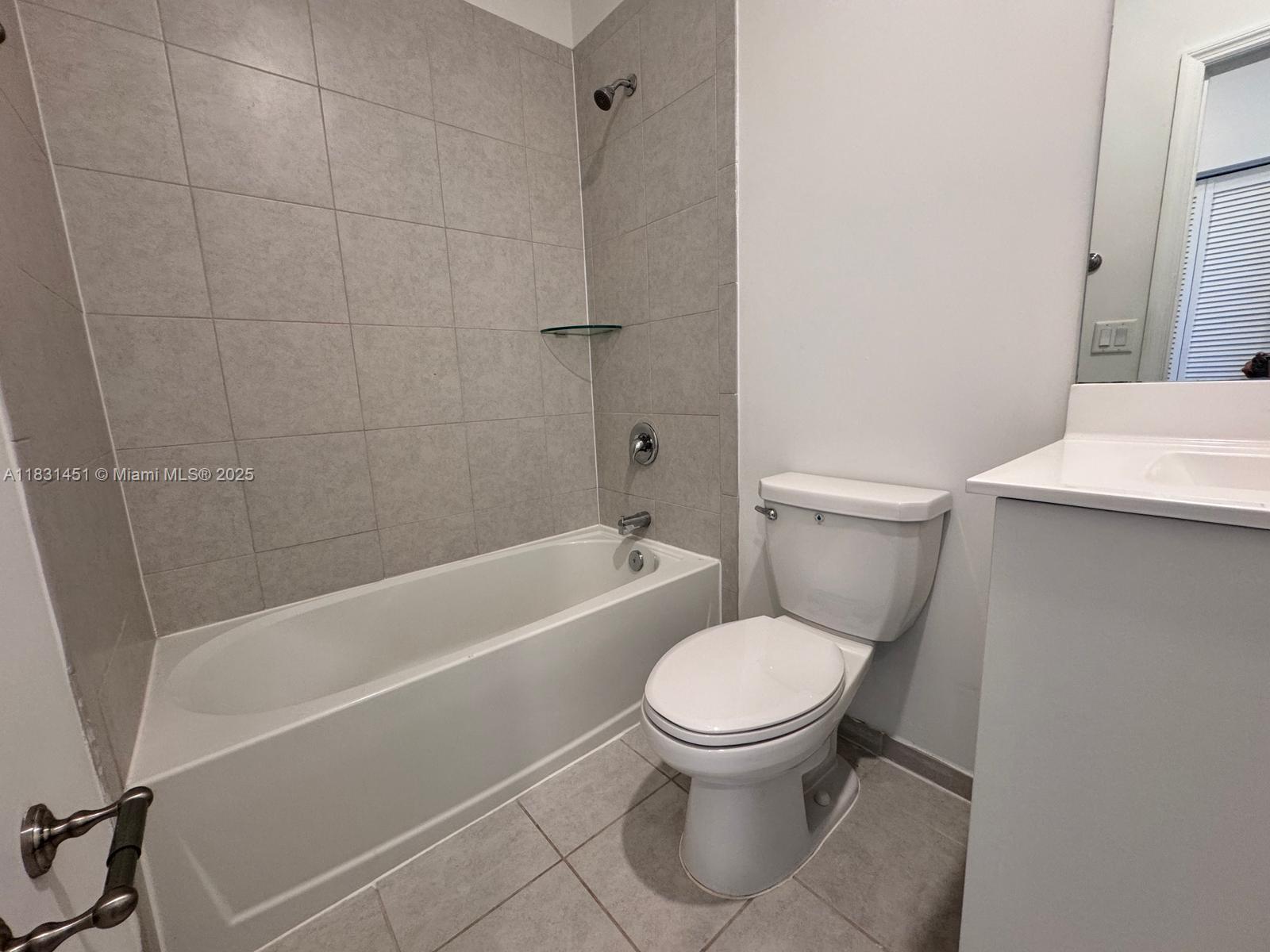 13332 Sw 287th Ter 13332 Property Photo 30