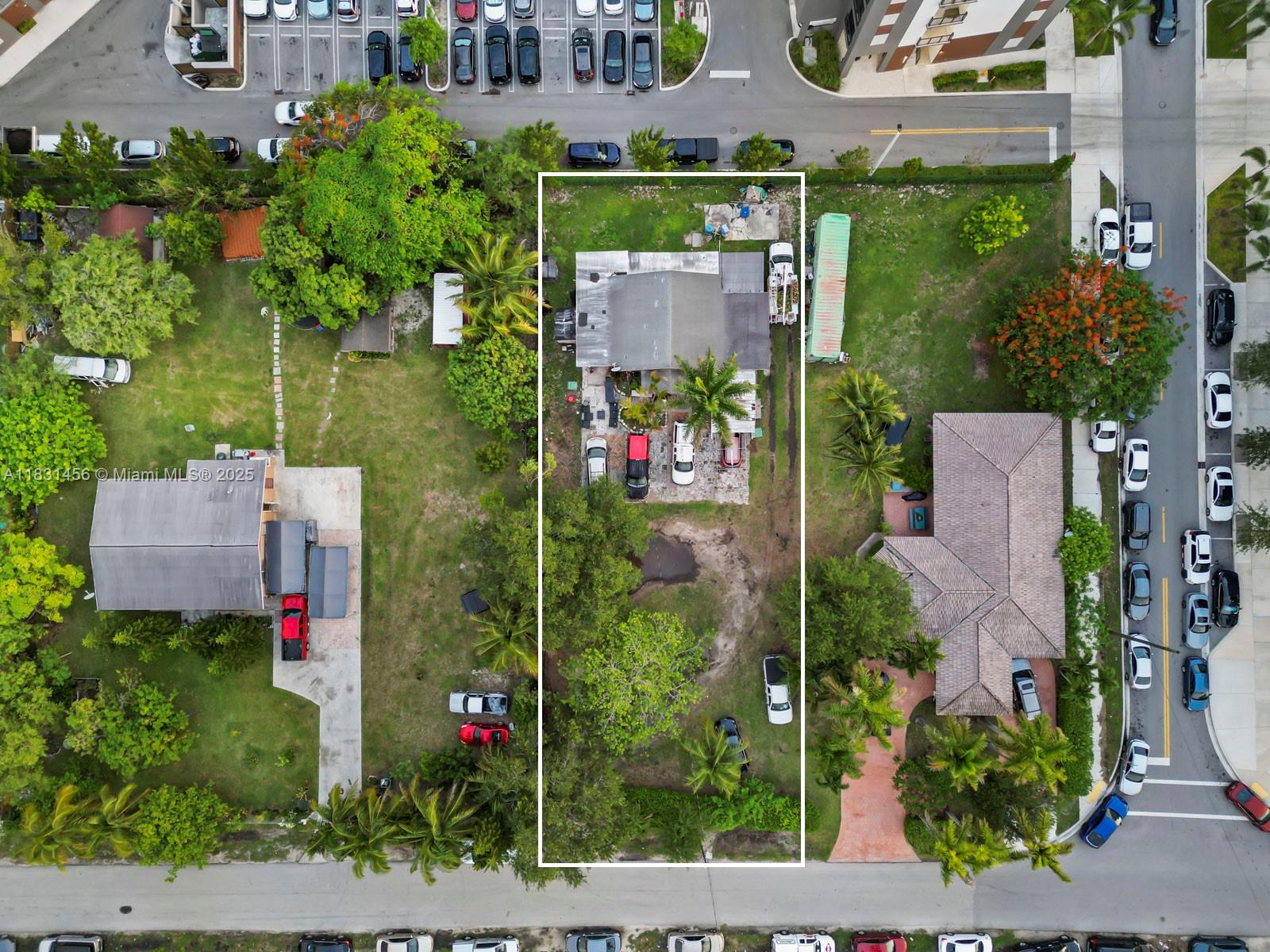 14250 Henderson St Property Photo 1