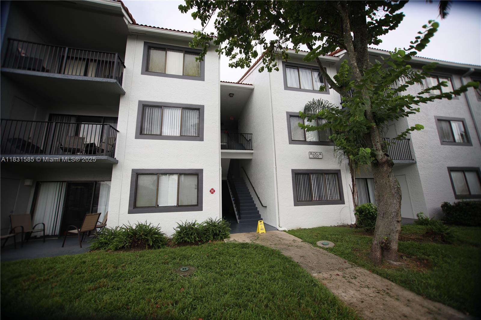 9200 W Atlantic Blvd 1428 Property Photo 1