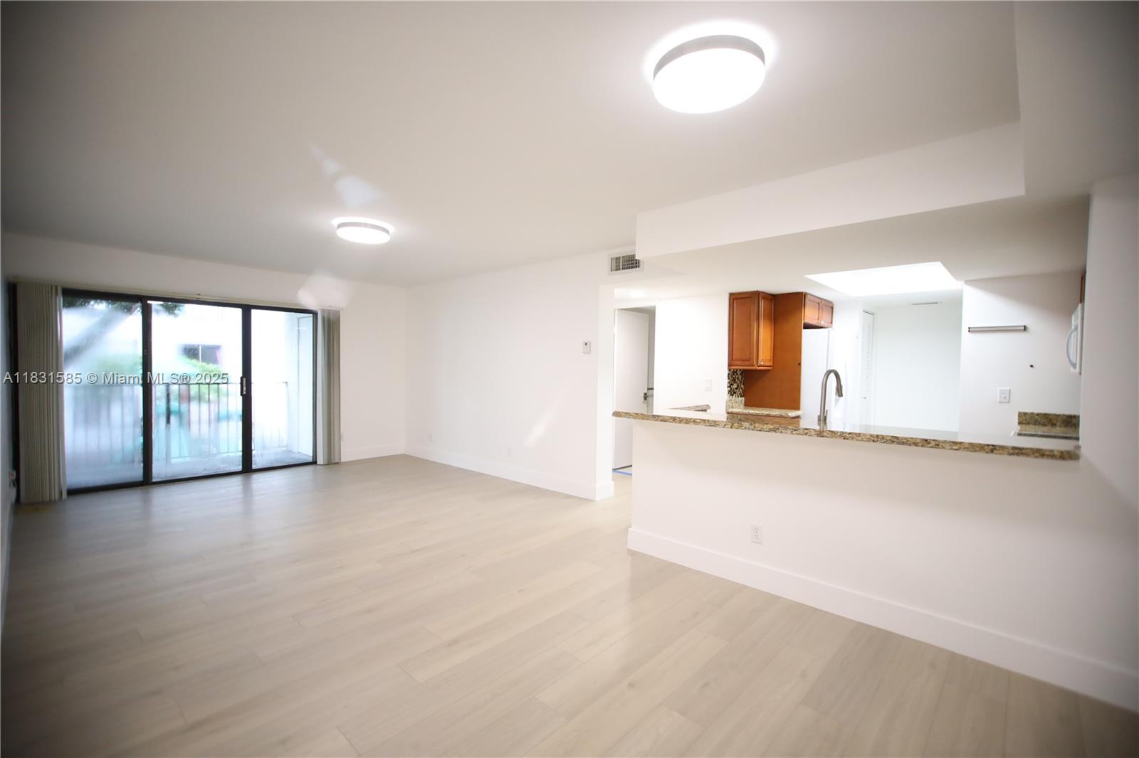 9200 W Atlantic Blvd 1428 Property Photo 2