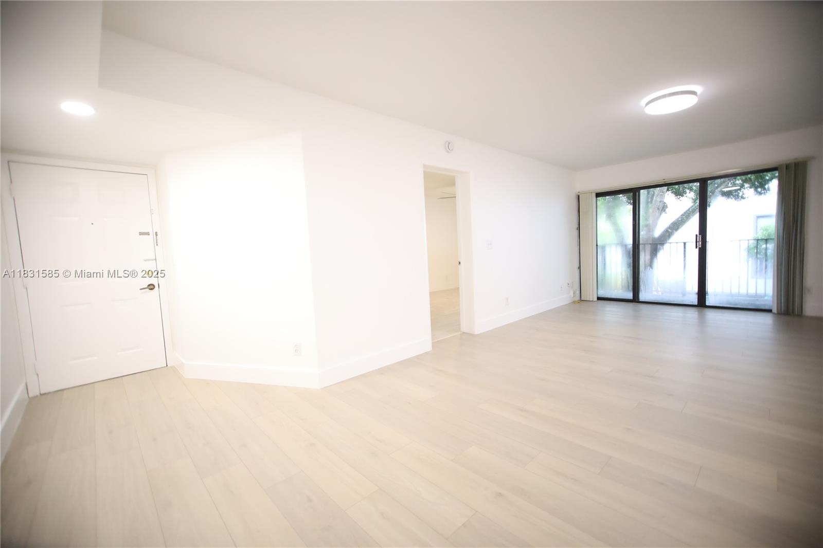 9200 W Atlantic Blvd 1428 Property Photo 3