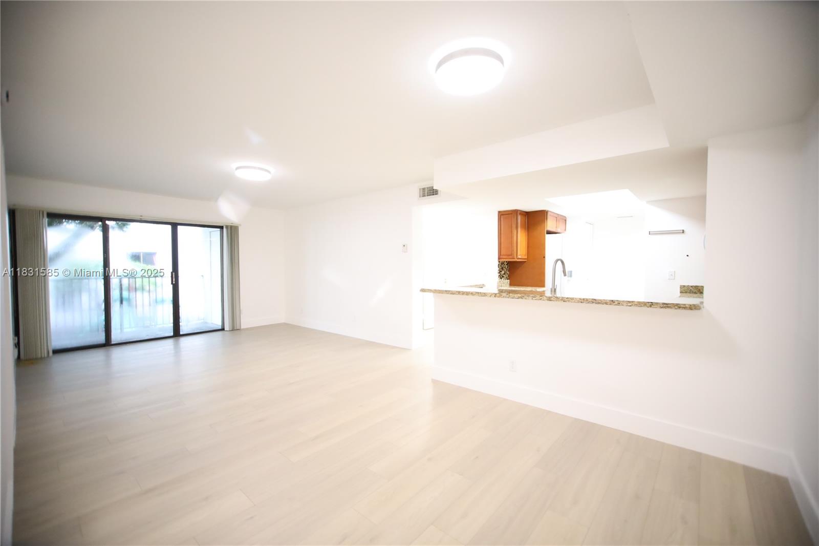 9200 W Atlantic Blvd 1428 Property Photo 4