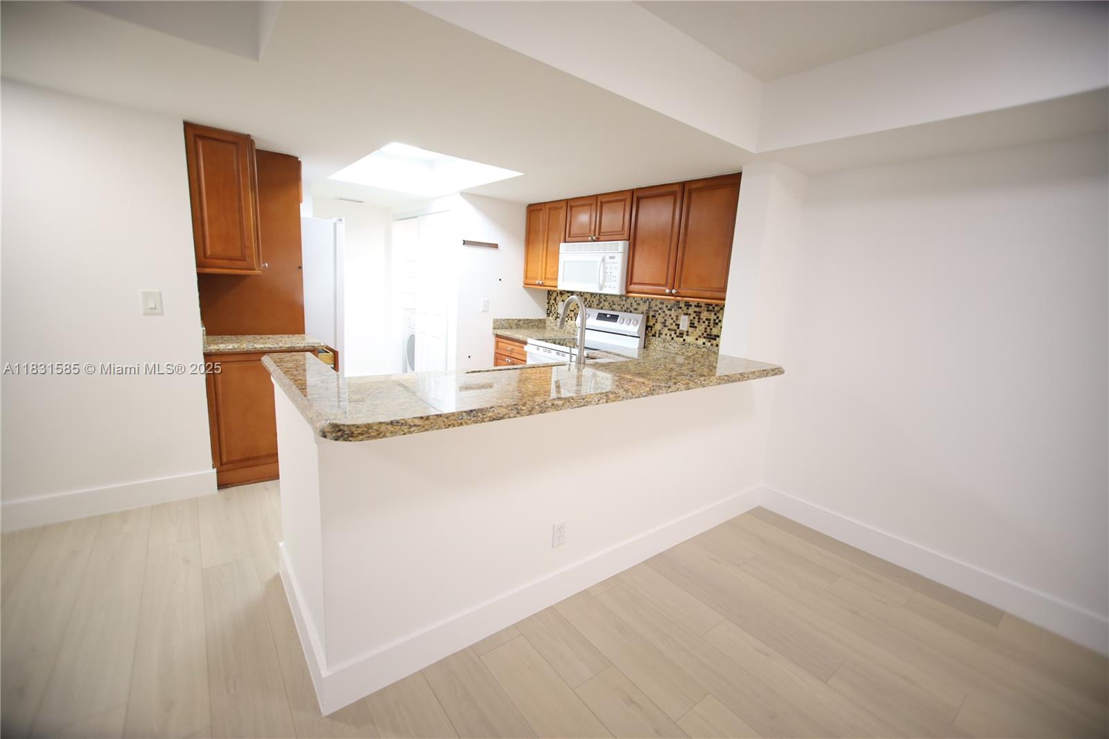 9200 W Atlantic Blvd 1428 Property Photo 5