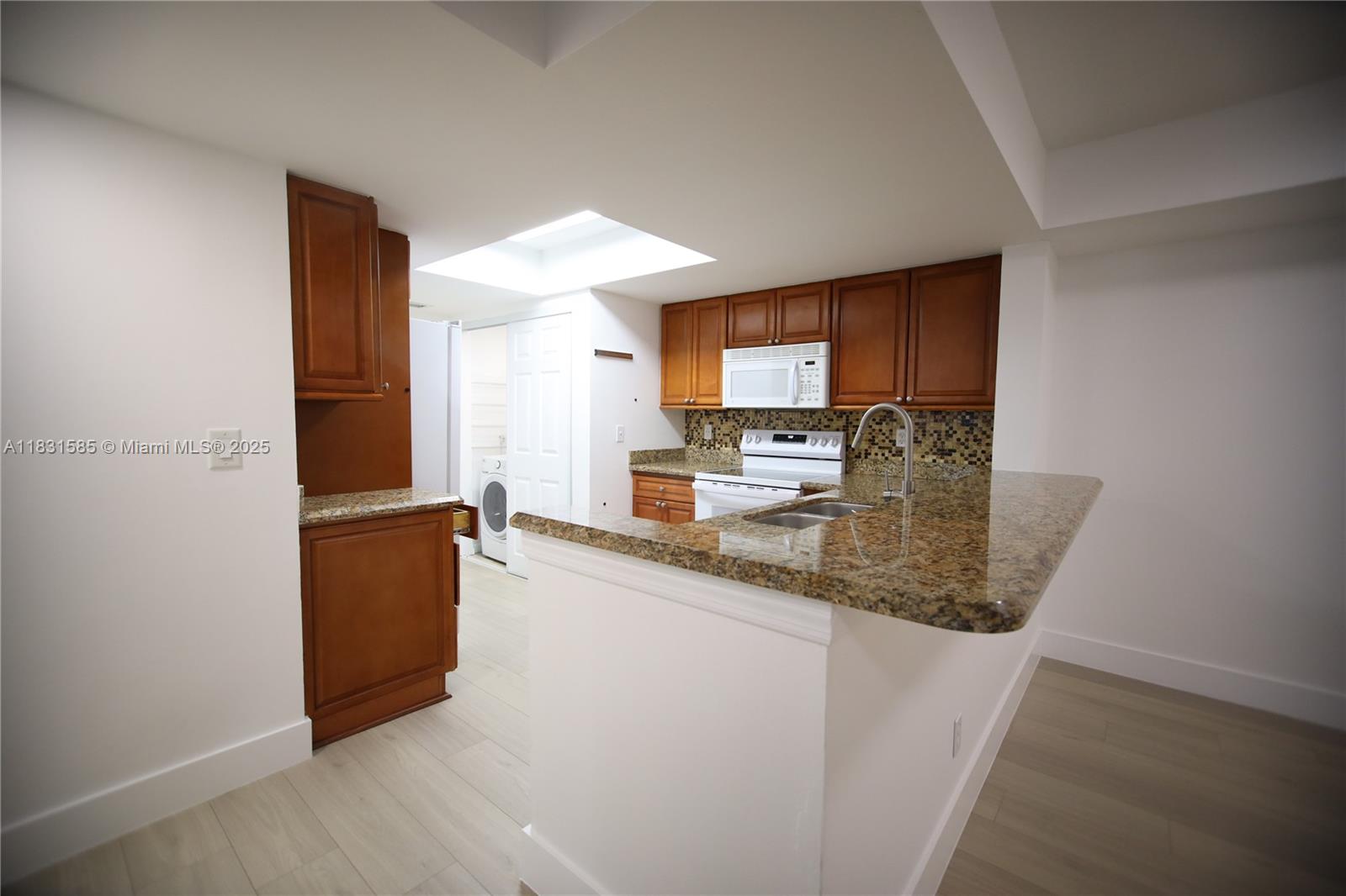 9200 W Atlantic Blvd 1428 Property Photo 6