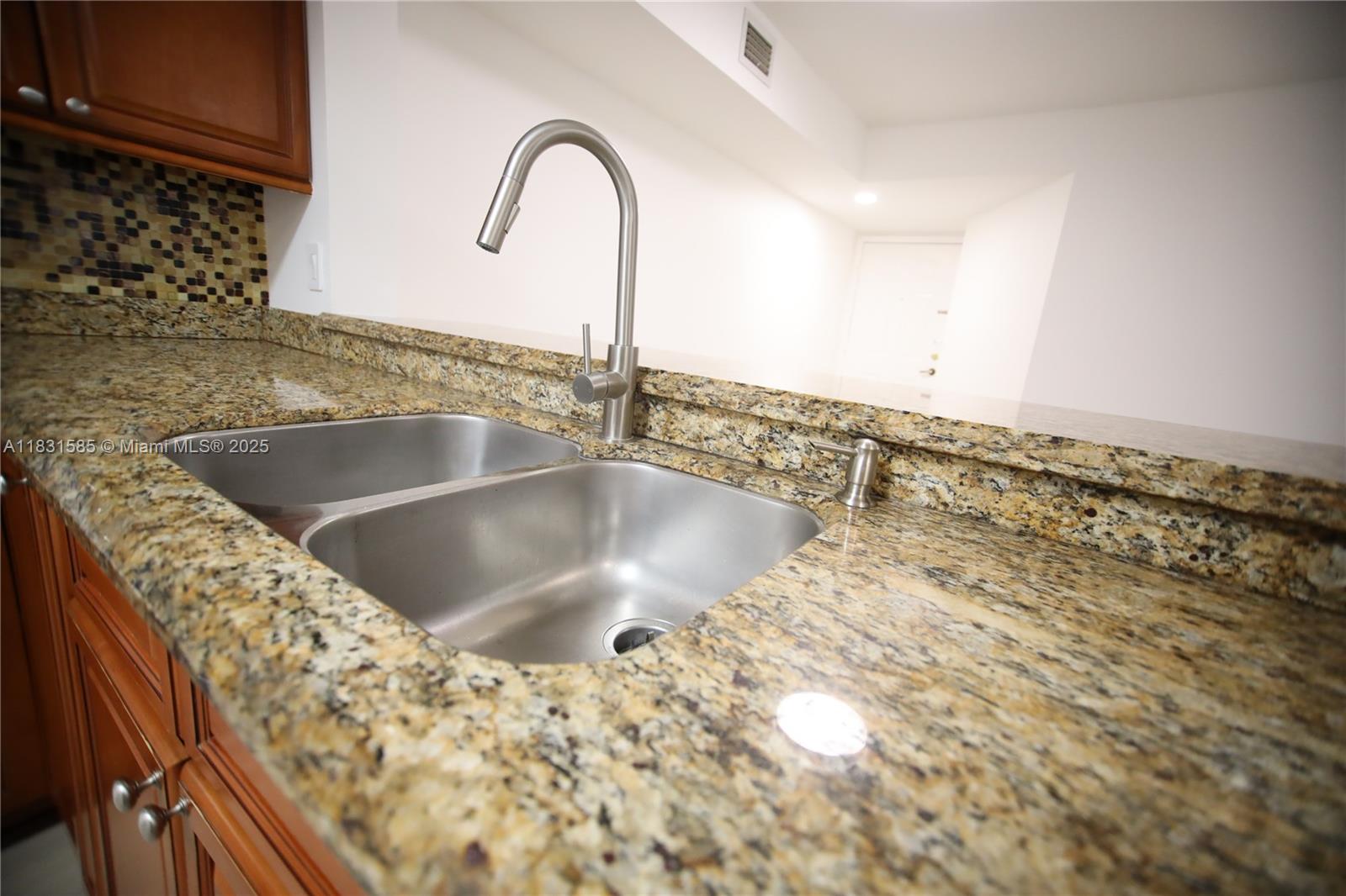 9200 W Atlantic Blvd 1428 Property Photo 9