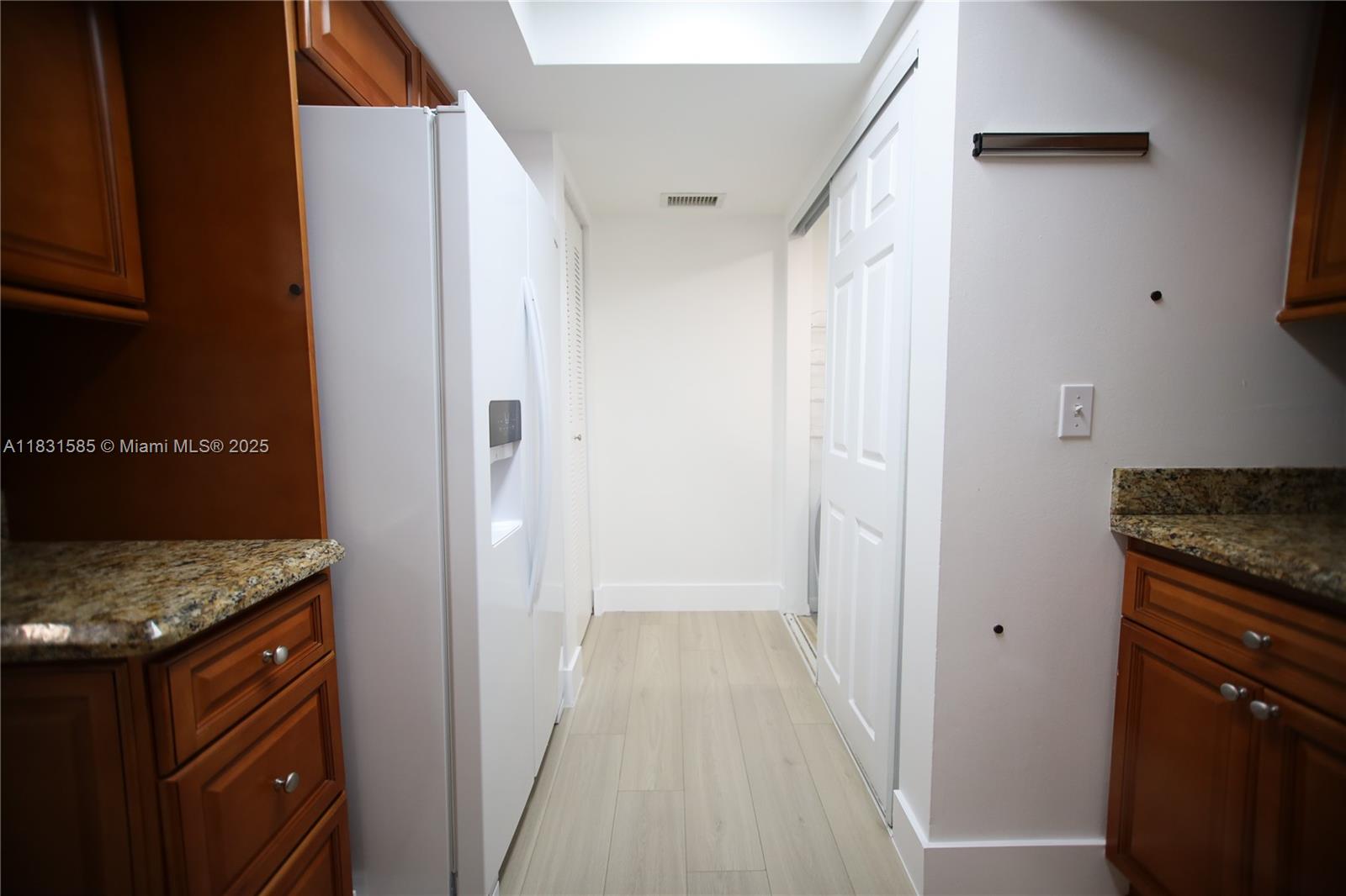 9200 W Atlantic Blvd 1428 Property Photo 10