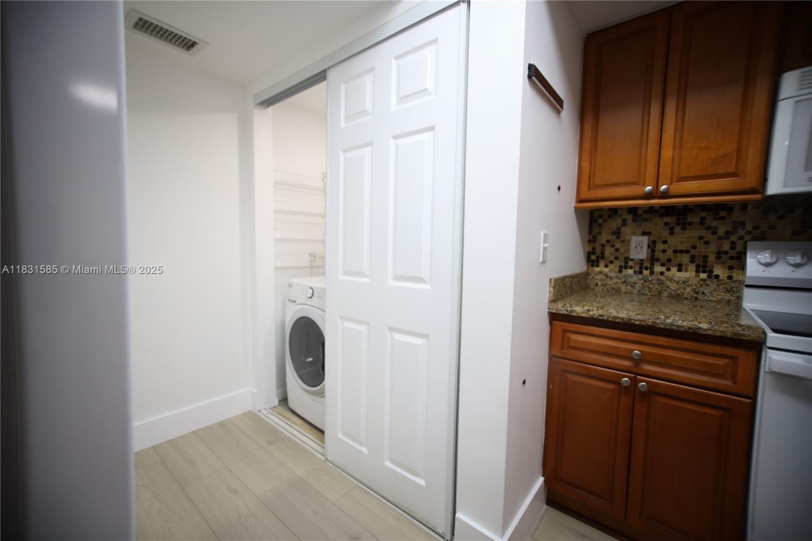 9200 W Atlantic Blvd 1428 Property Photo 11