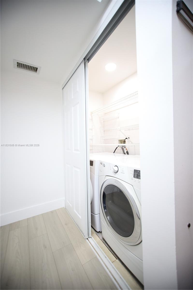 9200 W Atlantic Blvd 1428 Property Photo 12