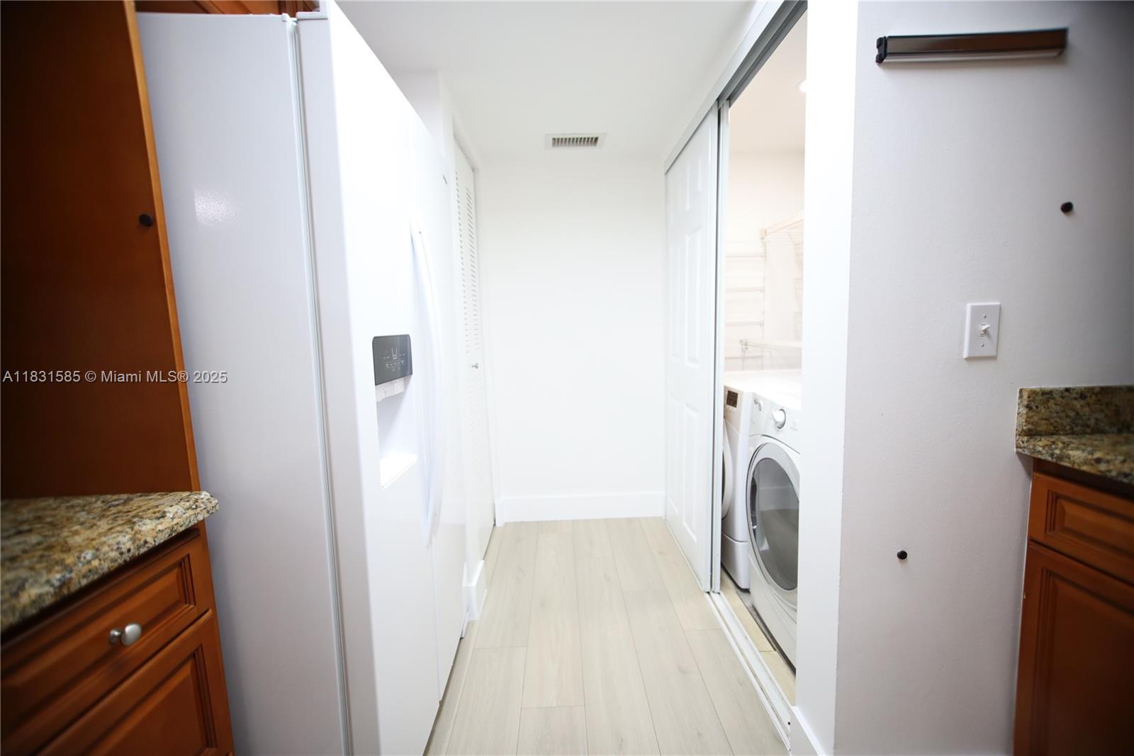 9200 W Atlantic Blvd 1428 Property Photo 13