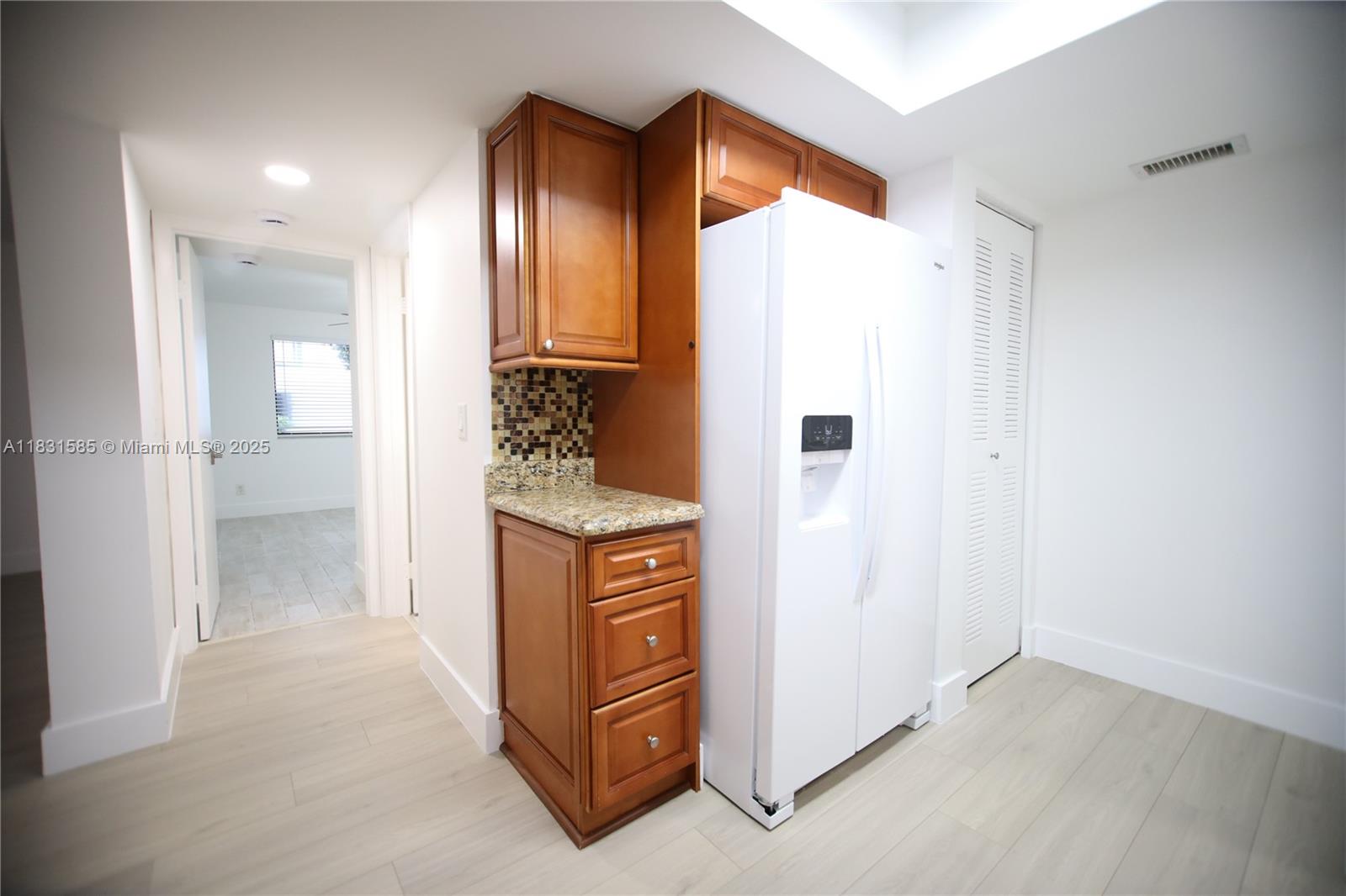 9200 W Atlantic Blvd 1428 Property Photo 14