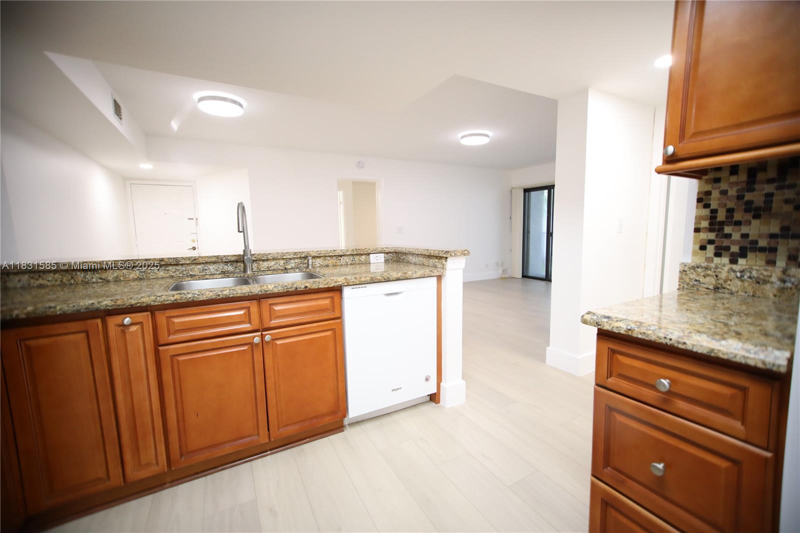 9200 W Atlantic Blvd 1428 Property Photo 15