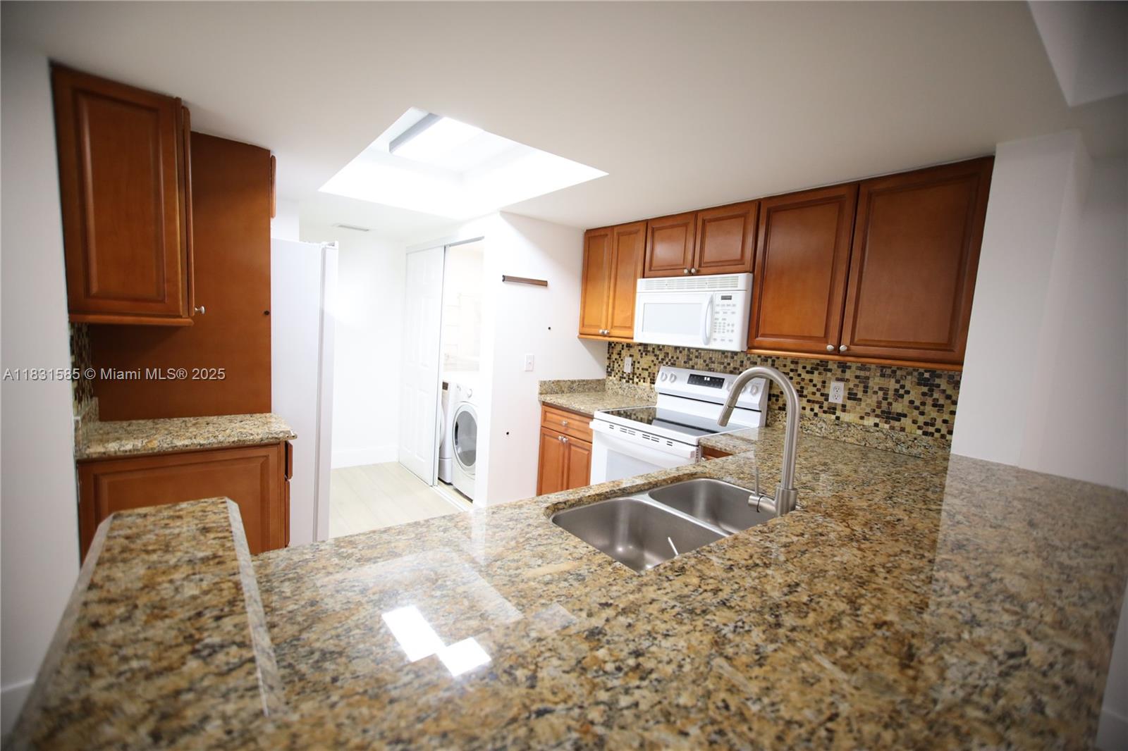 9200 W Atlantic Blvd 1428 Property Photo 16