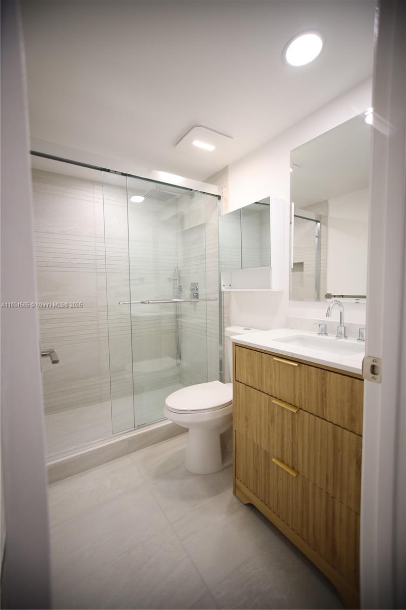 9200 W Atlantic Blvd 1428 Property Photo 17