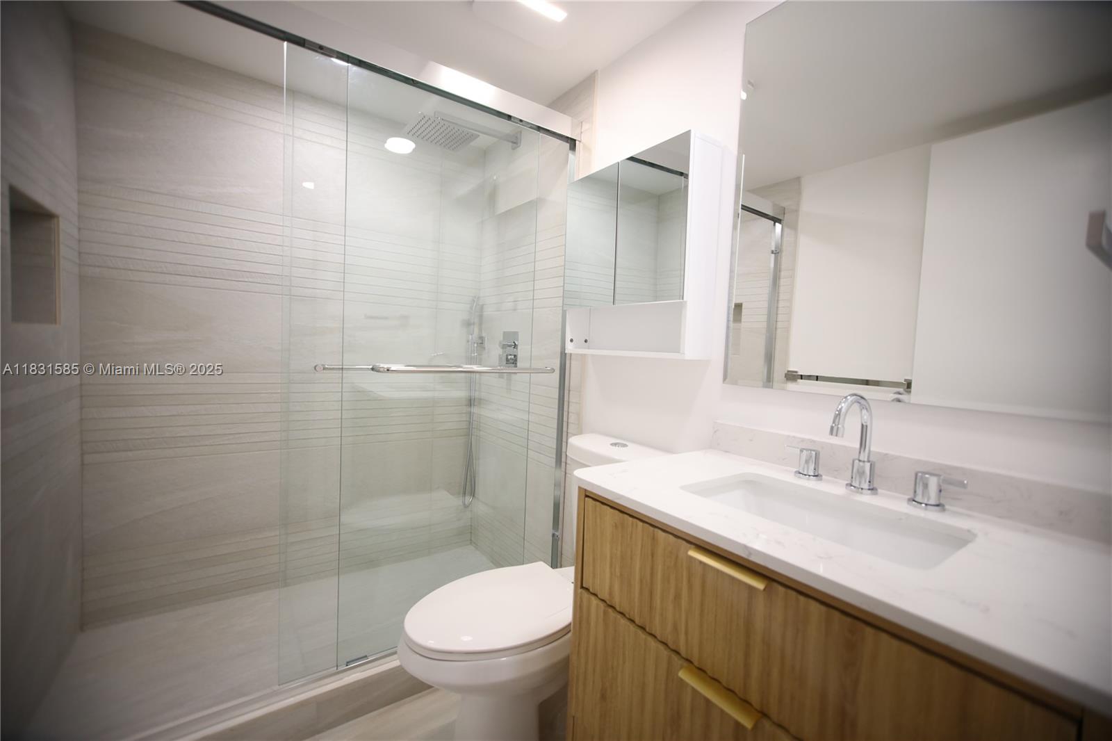 9200 W Atlantic Blvd 1428 Property Photo 18