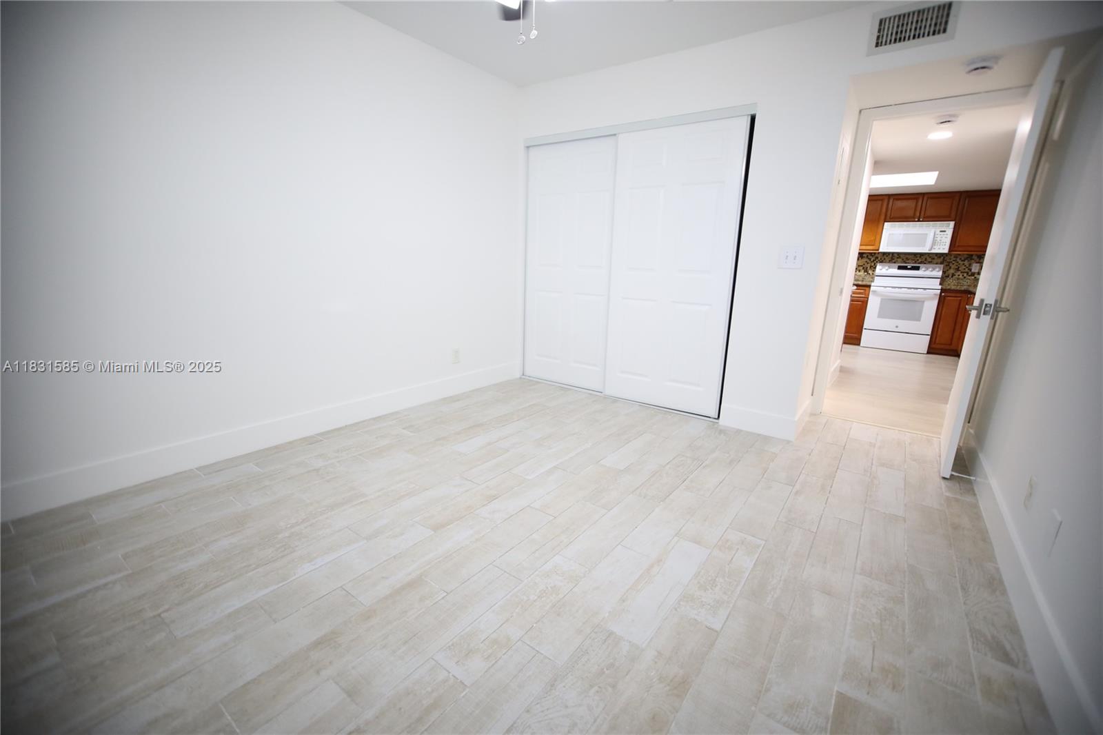 9200 W Atlantic Blvd 1428 Property Photo 21