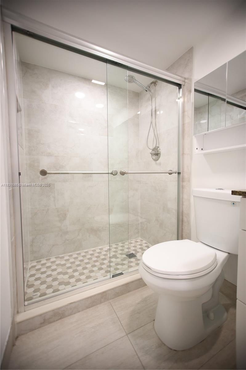 9200 W Atlantic Blvd 1428 Property Photo 22