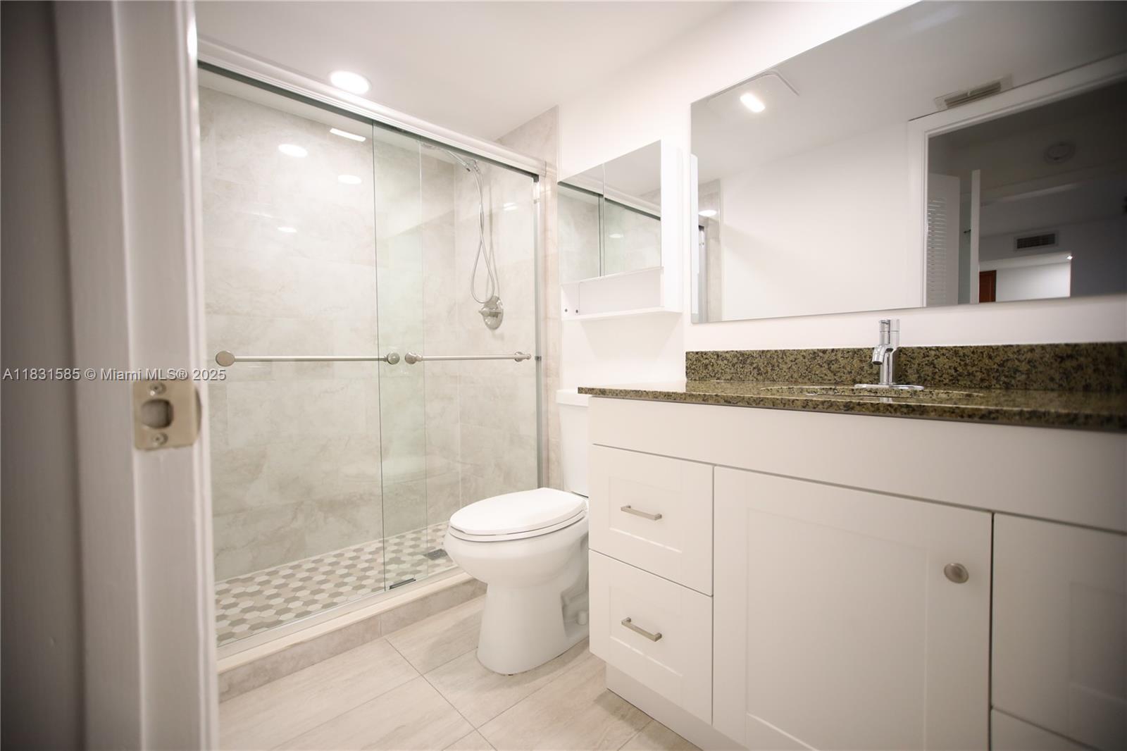 9200 W Atlantic Blvd 1428 Property Photo 23