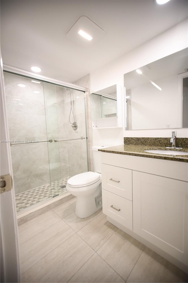 9200 W Atlantic Blvd 1428 Property Photo 24