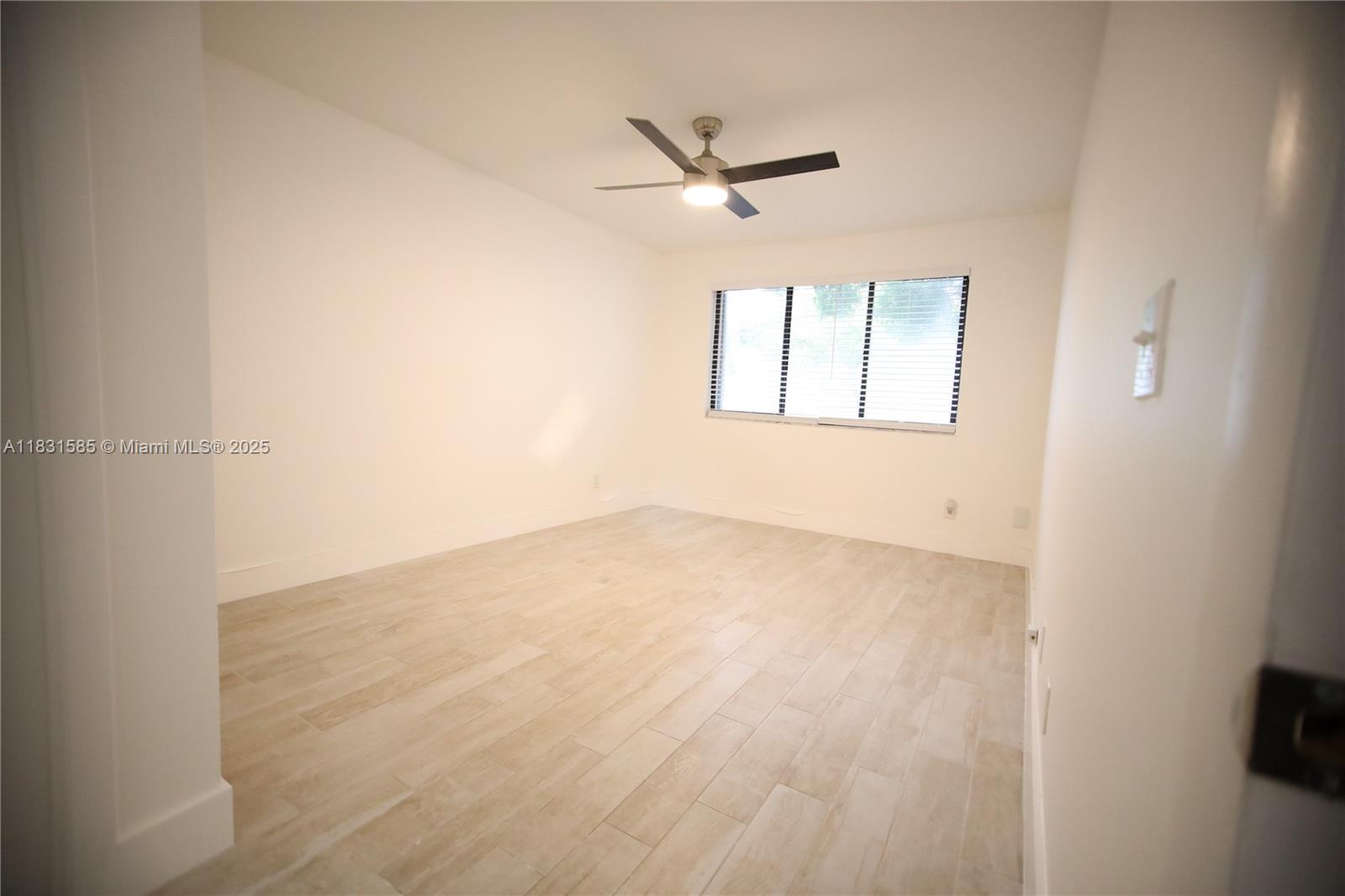 9200 W Atlantic Blvd 1428 Property Photo 25