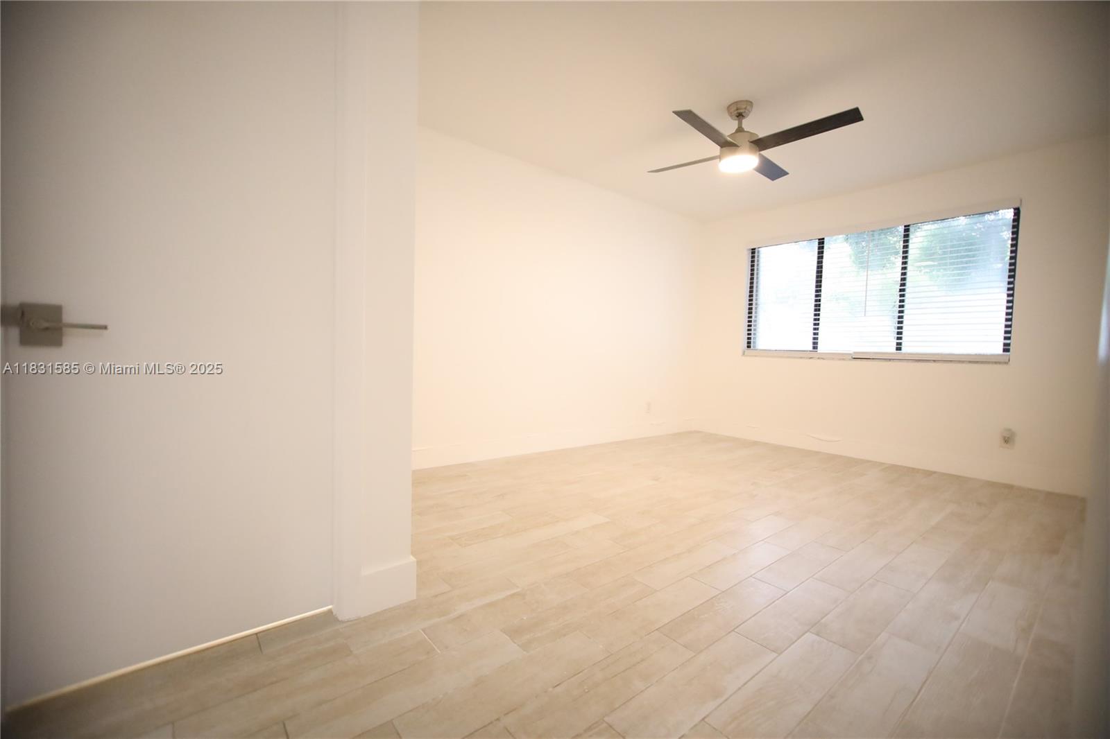 9200 W Atlantic Blvd 1428 Property Photo 26