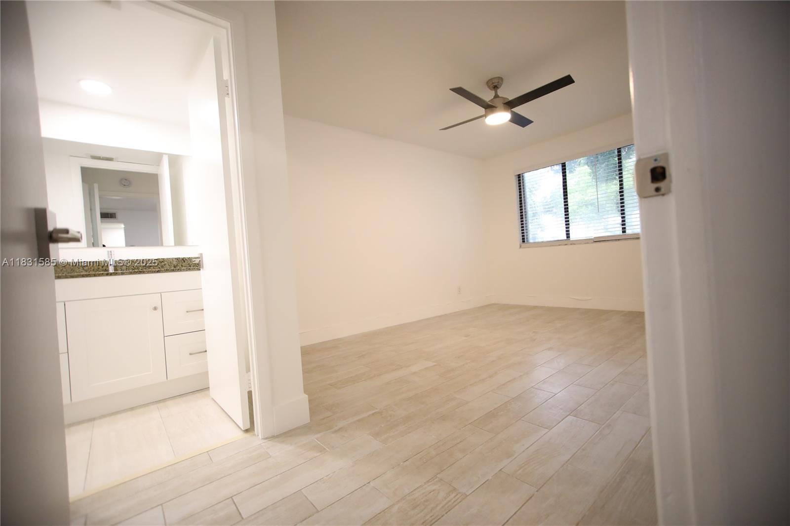 9200 W Atlantic Blvd 1428 Property Photo 27