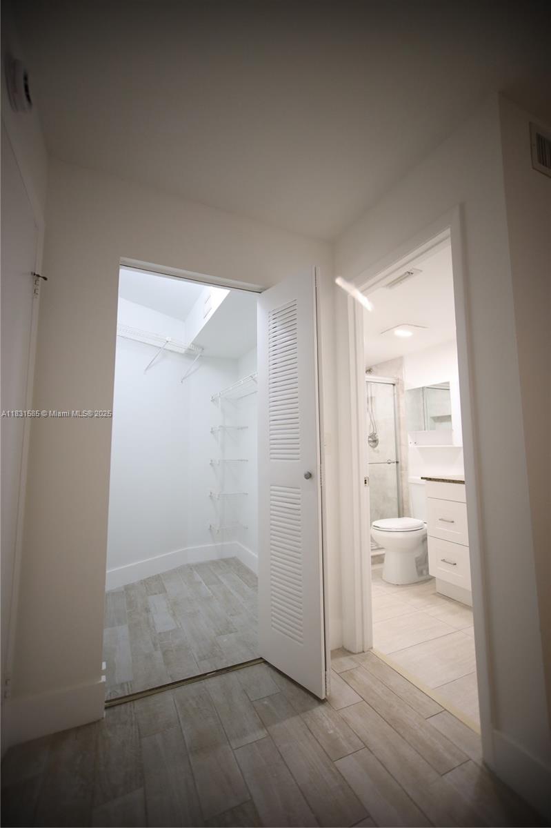 9200 W Atlantic Blvd 1428 Property Photo 28