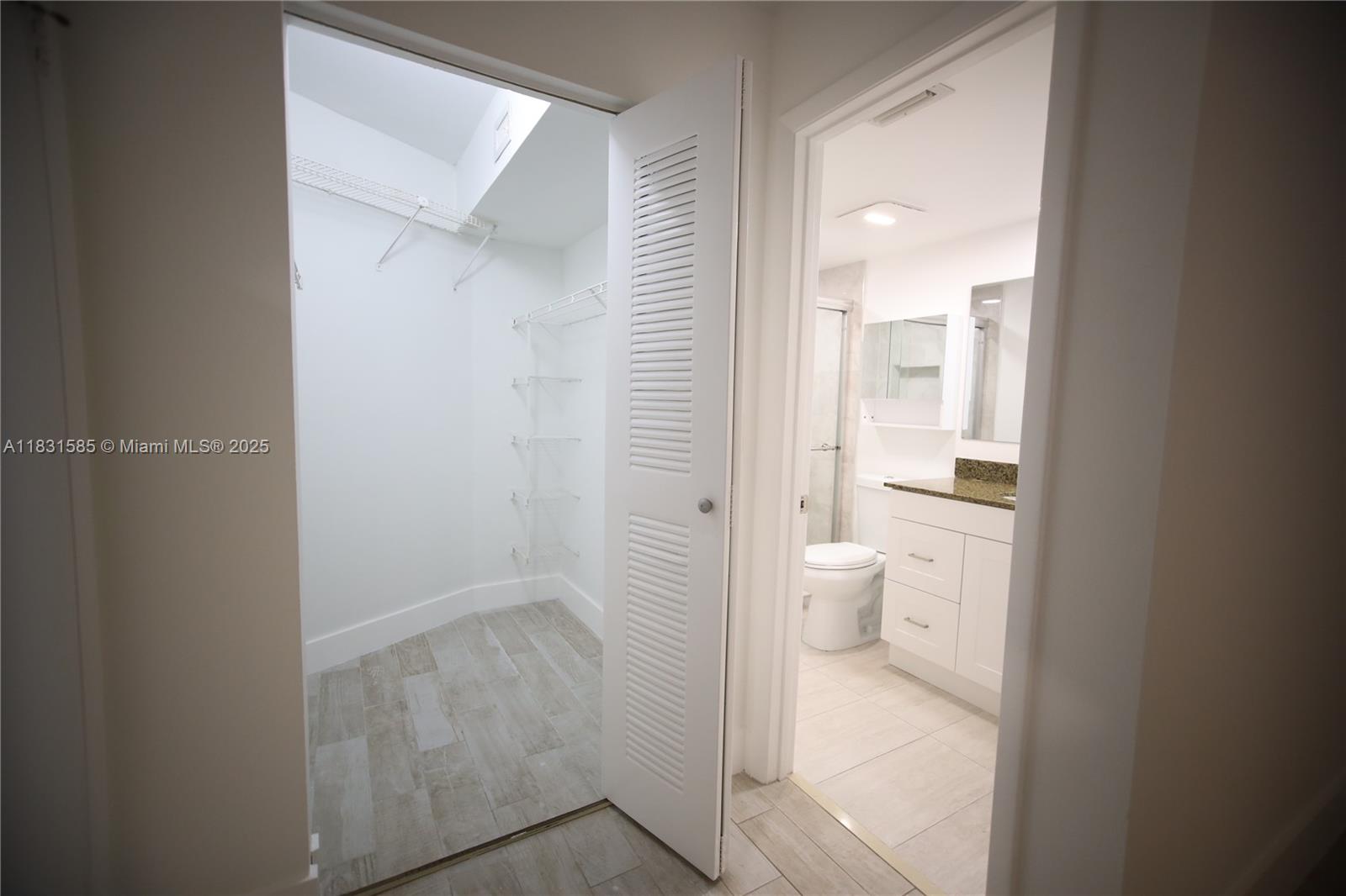 9200 W Atlantic Blvd 1428 Property Photo 29