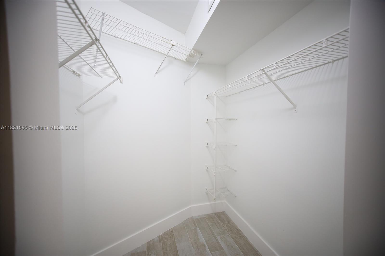 9200 W Atlantic Blvd 1428 Property Photo 30