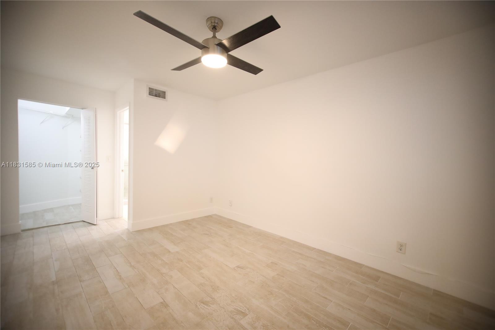 9200 W Atlantic Blvd 1428 Property Photo 31