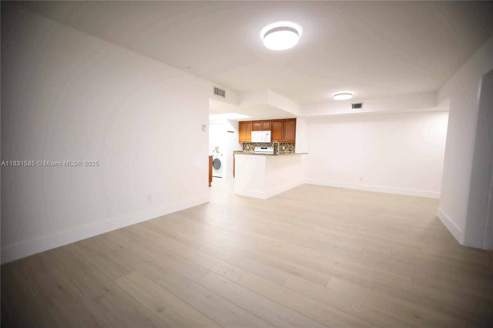 9200 W Atlantic Blvd 1428 Property Photo 32