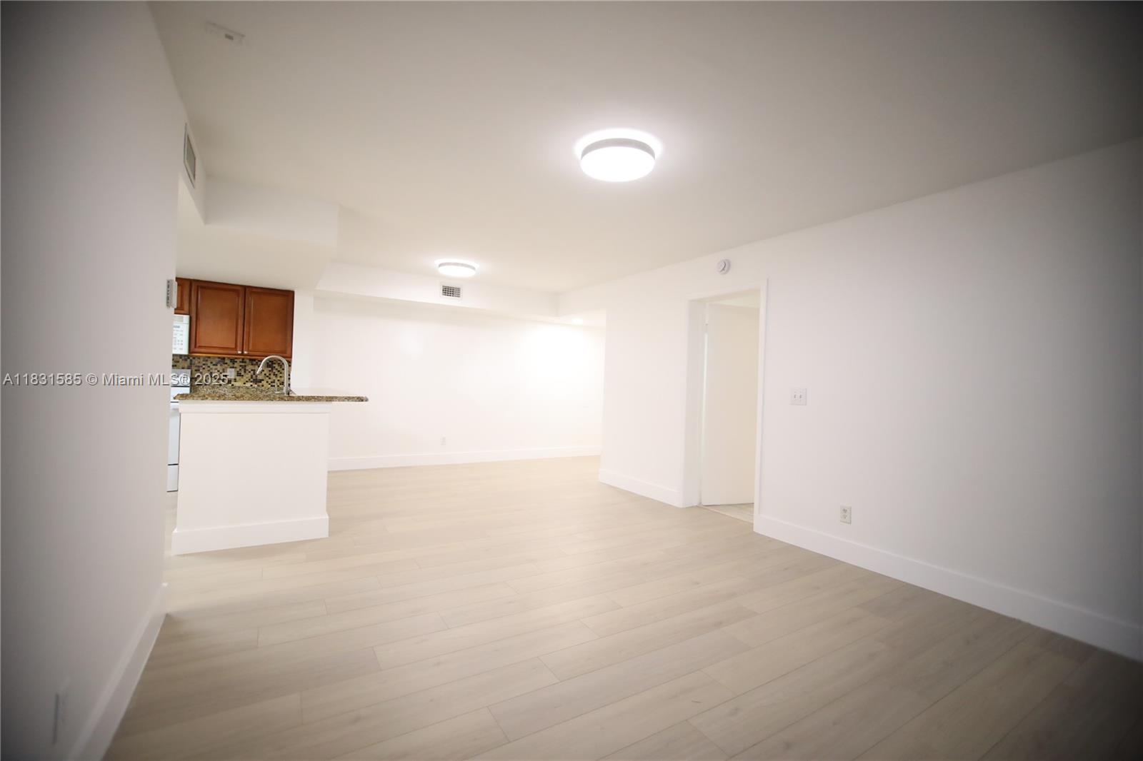 9200 W Atlantic Blvd 1428 Property Photo 33