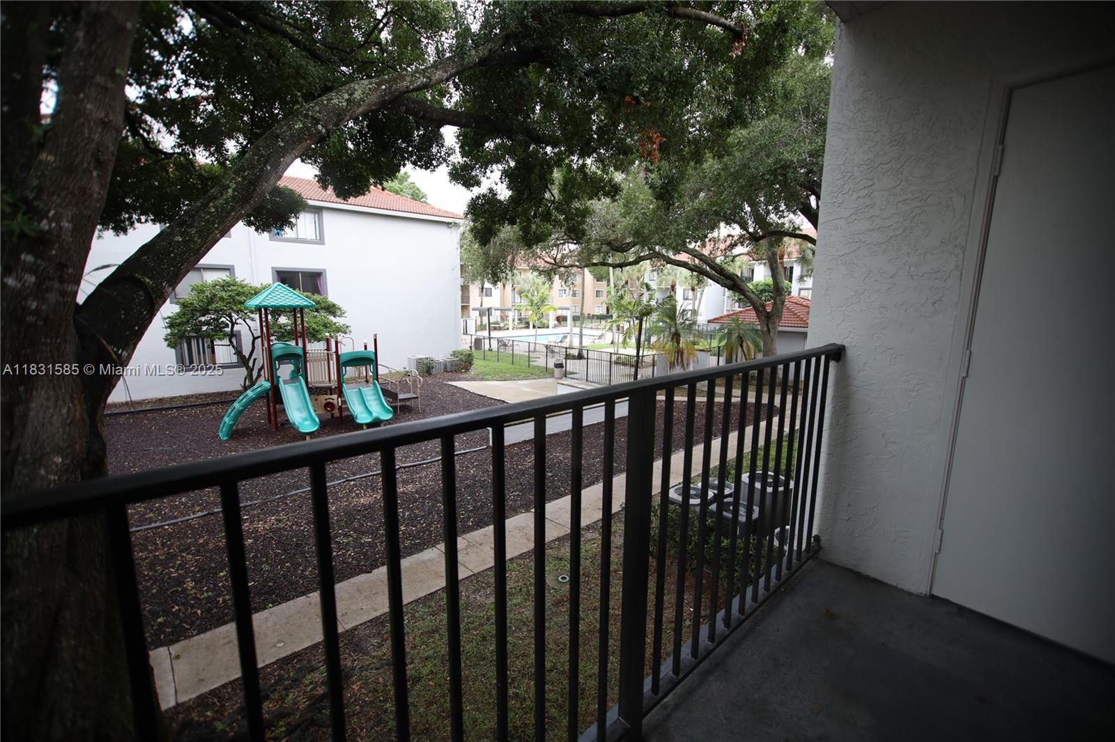 9200 W Atlantic Blvd 1428 Property Photo 34