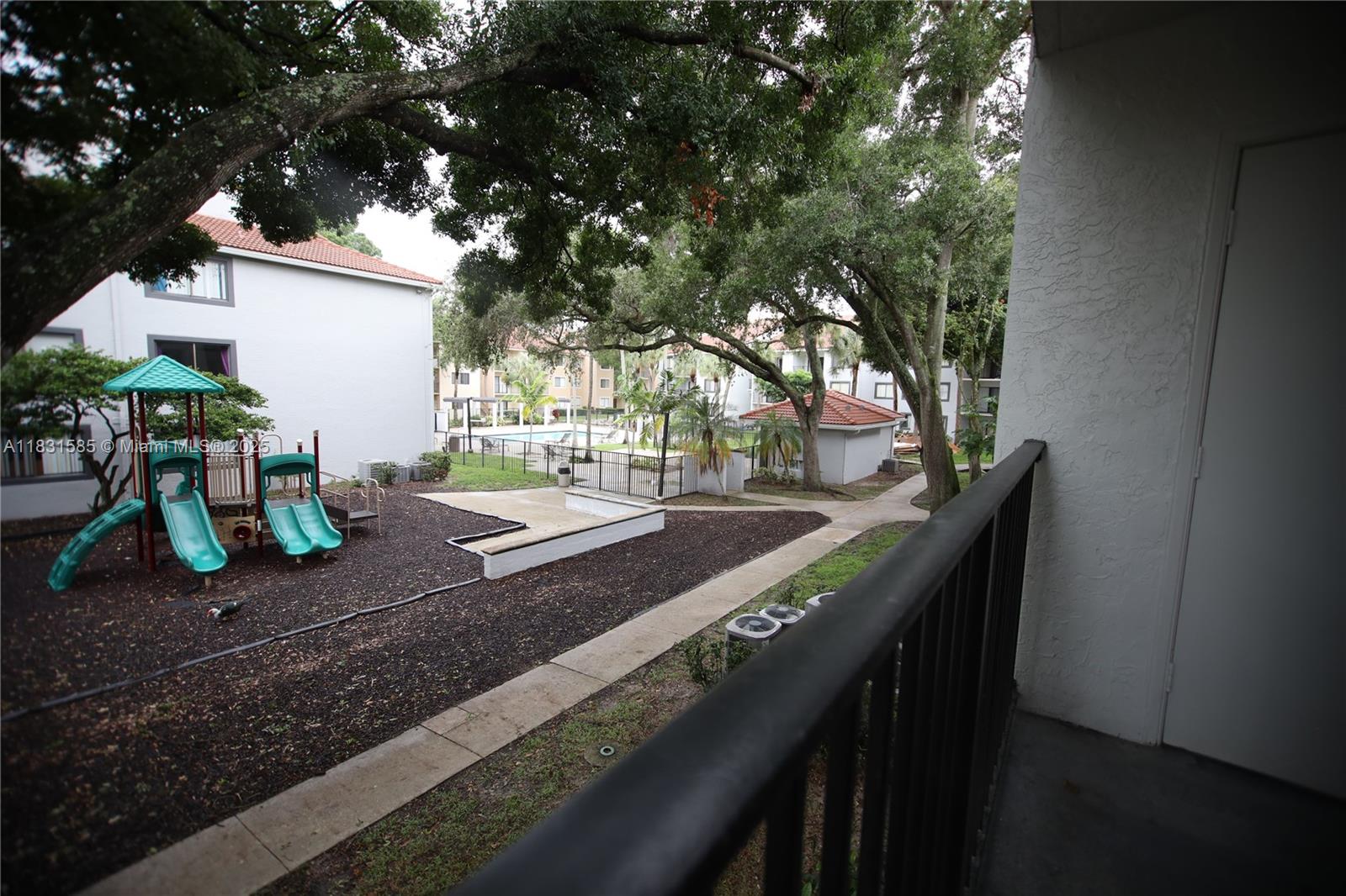 9200 W Atlantic Blvd 1428 Property Photo 35