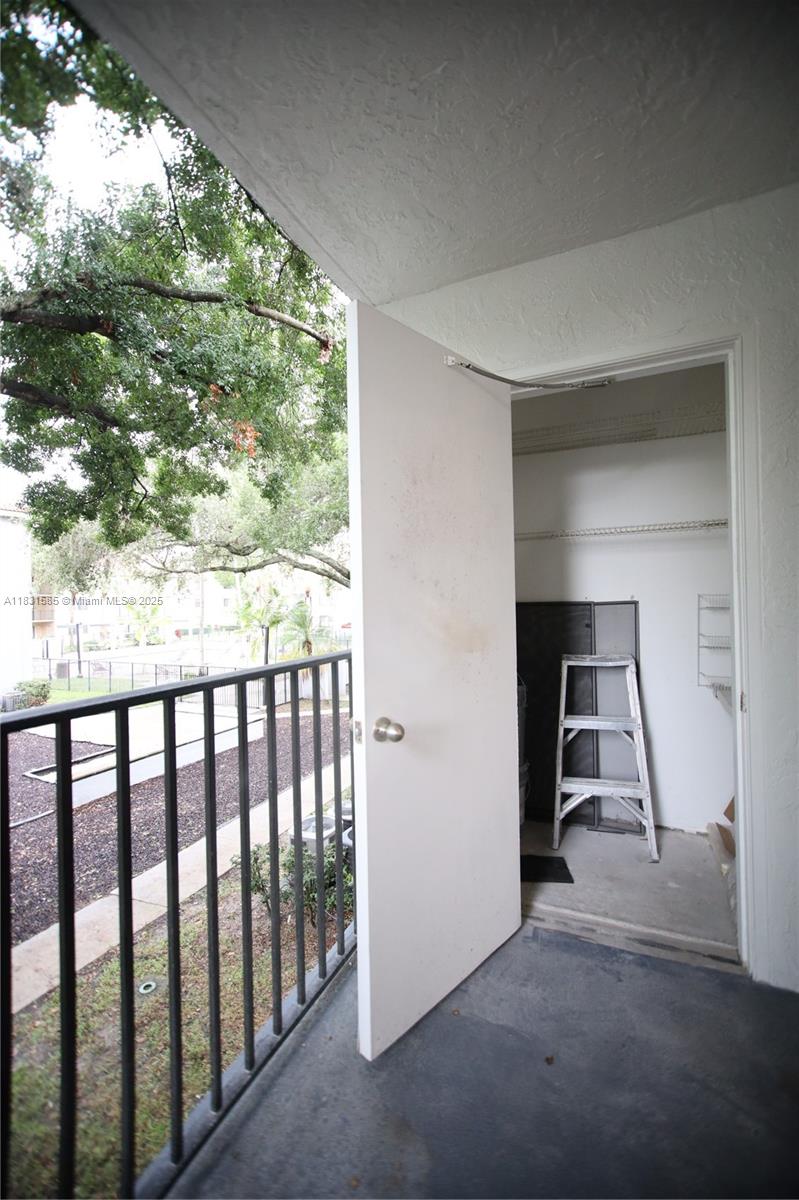 9200 W Atlantic Blvd 1428 Property Photo 36