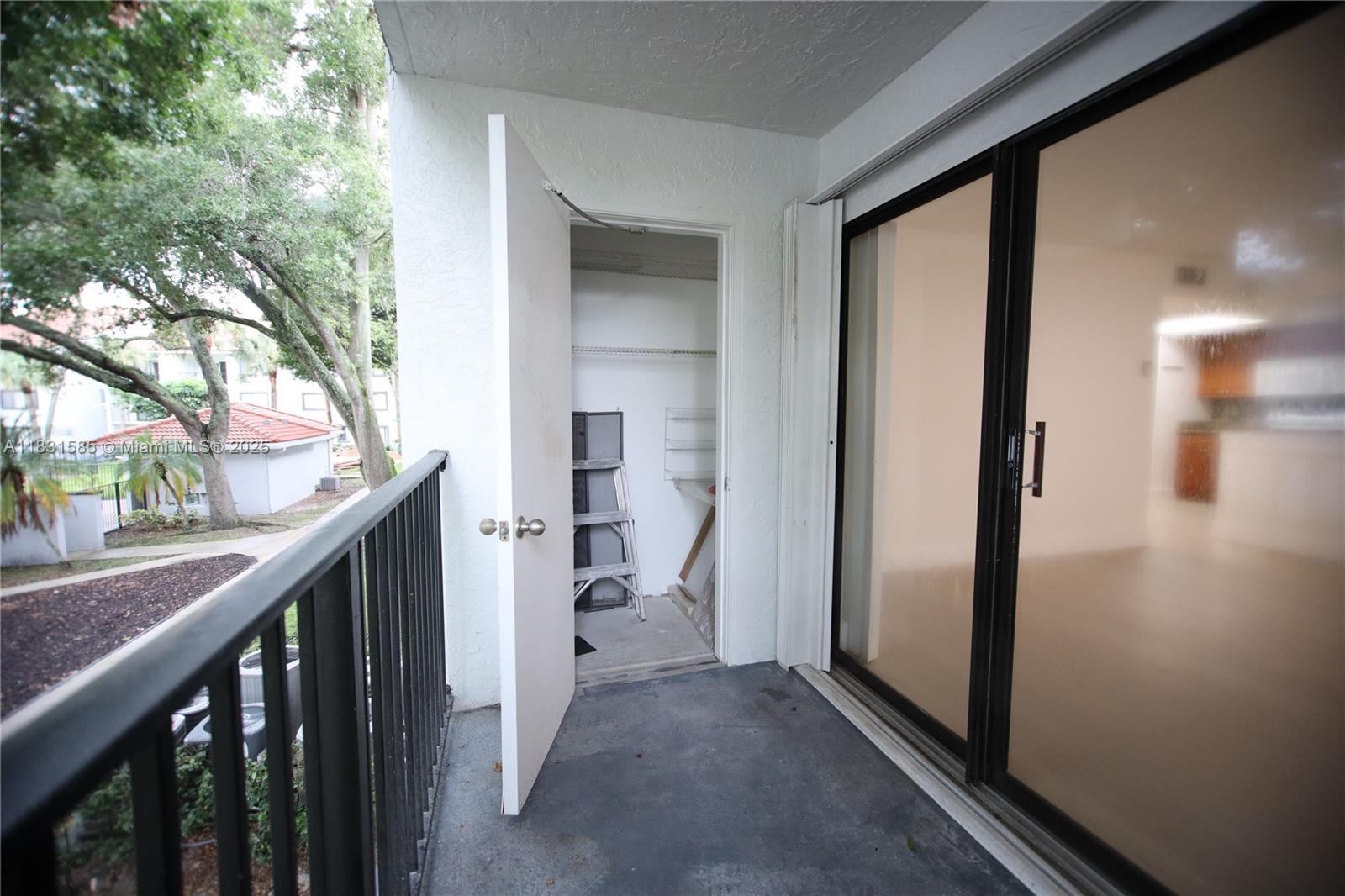 9200 W Atlantic Blvd 1428 Property Photo 37