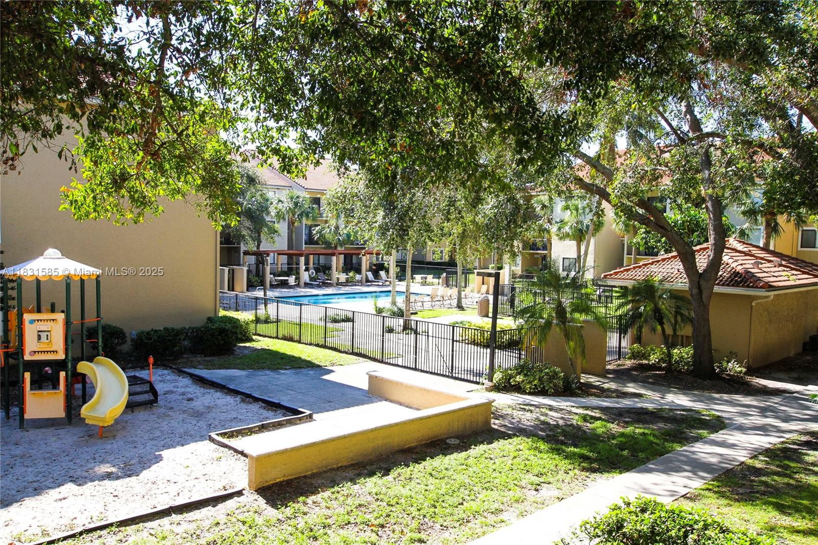 9200 W Atlantic Blvd 1428 Property Photo 38