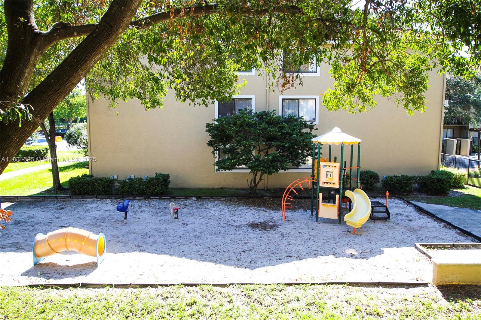 9200 W Atlantic Blvd 1428 Property Photo 39