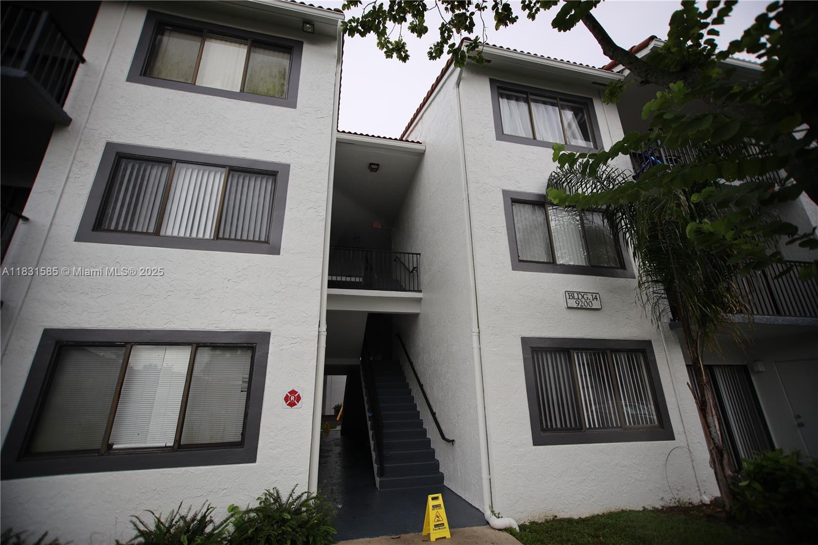 9200 W Atlantic Blvd 1428 Property Photo 40