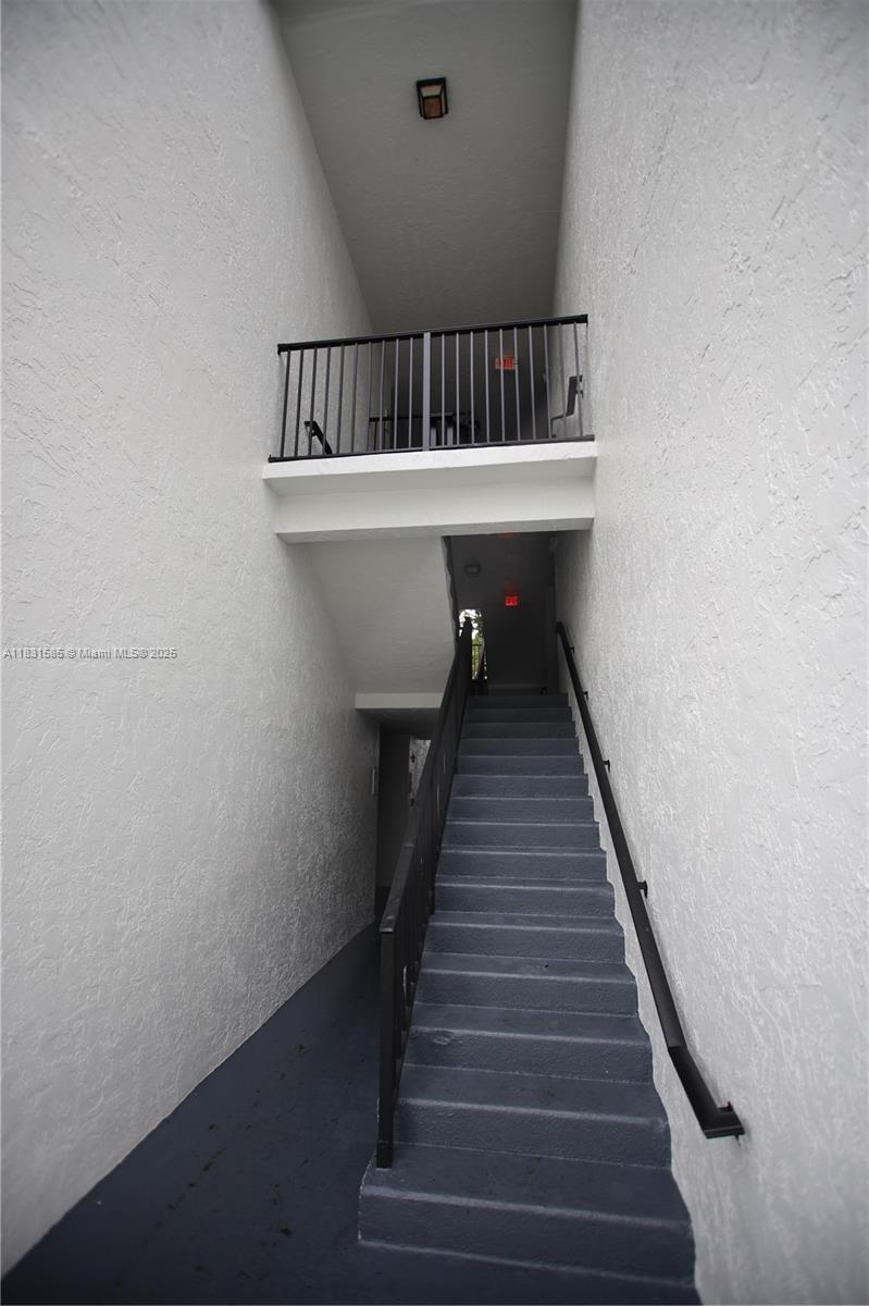 9200 W Atlantic Blvd 1428 Property Photo 41