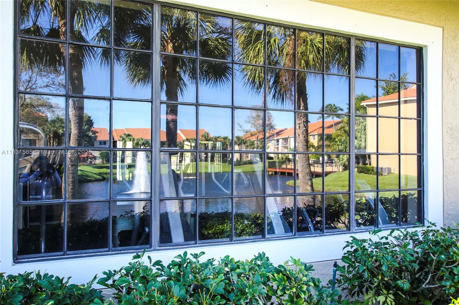 9200 W Atlantic Blvd 1428 Property Photo 42