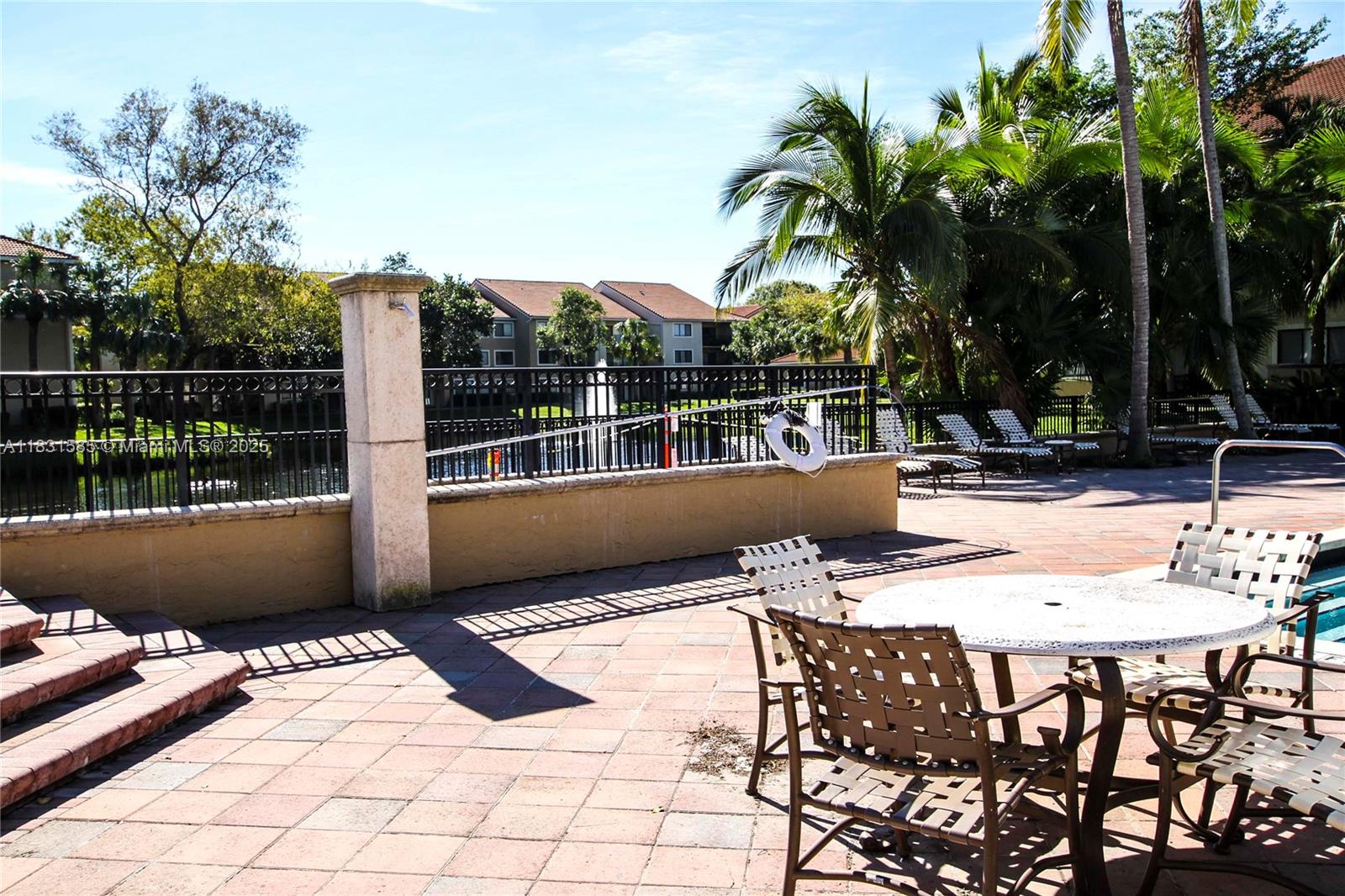 9200 W Atlantic Blvd 1428 Property Photo 43